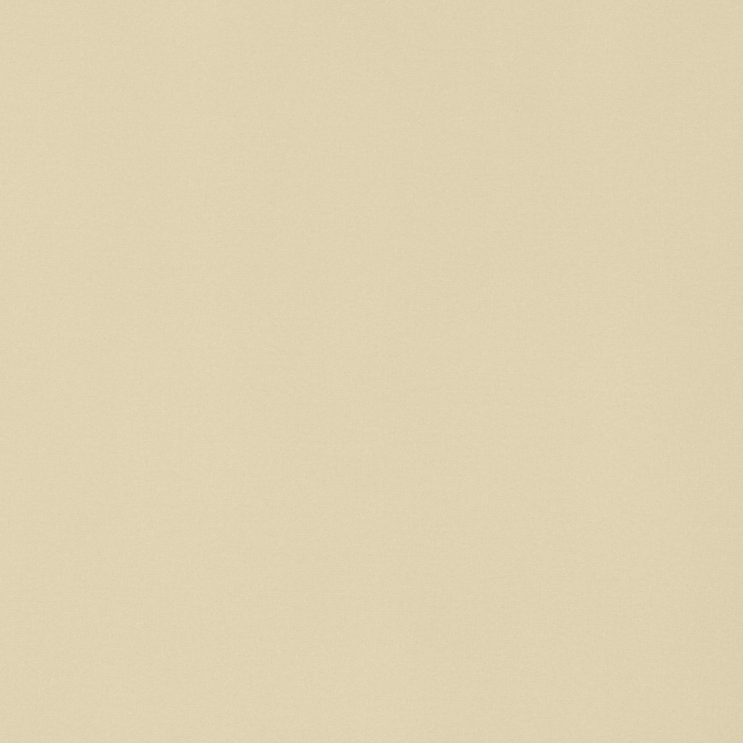Purchase Thibaut Fabric Product# W8908 pattern name Lyra Velvet color Suede