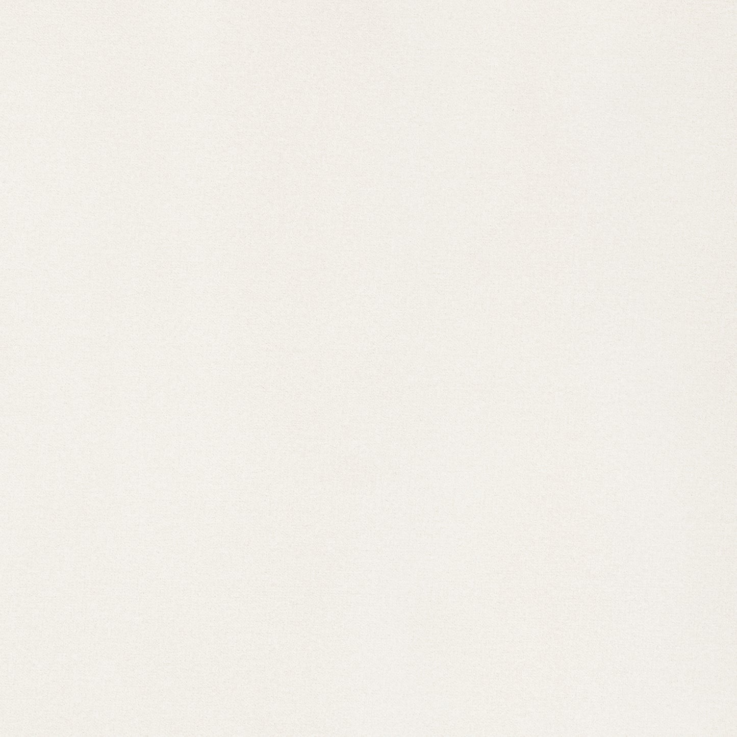 Purchase Thibaut Fabric SKU# W8910 pattern name Lyra Velvet color Oyster