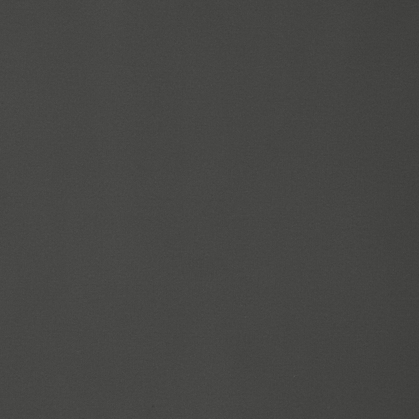 Purchase Thibaut Fabric SKU W8913 pattern name Lyra Velvet color Black