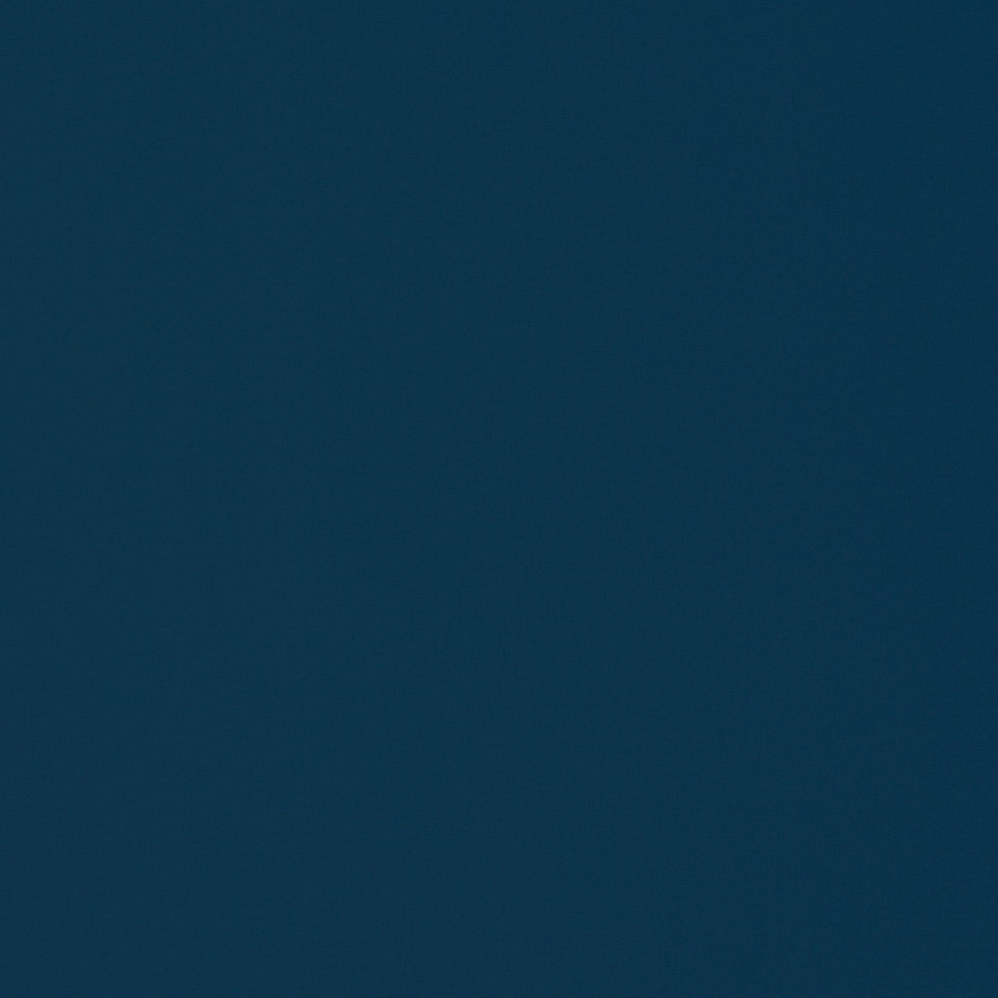 Purchase Thibaut Fabric Pattern# W8914 pattern name Lyra Velvet color Navy