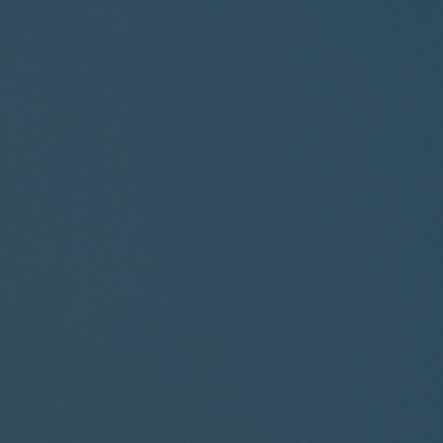 Purchase Thibaut Fabric Item# W8915 pattern name Lyra Velvet color Blue