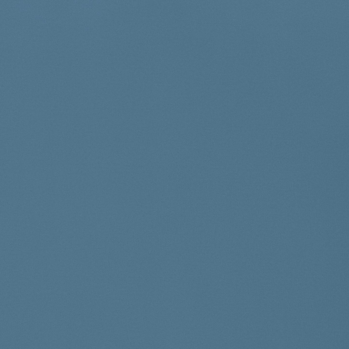 Purchase Thibaut Fabric Product W8916 pattern name Lyra Velvet color French Blue