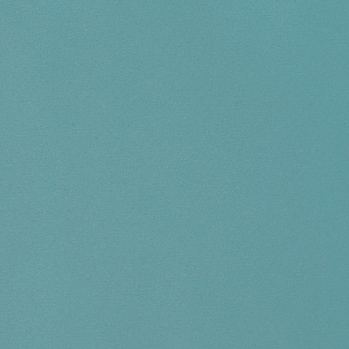 Purchase Thibaut Fabric Item W8920 pattern name Lyra Velvet color Turquoise