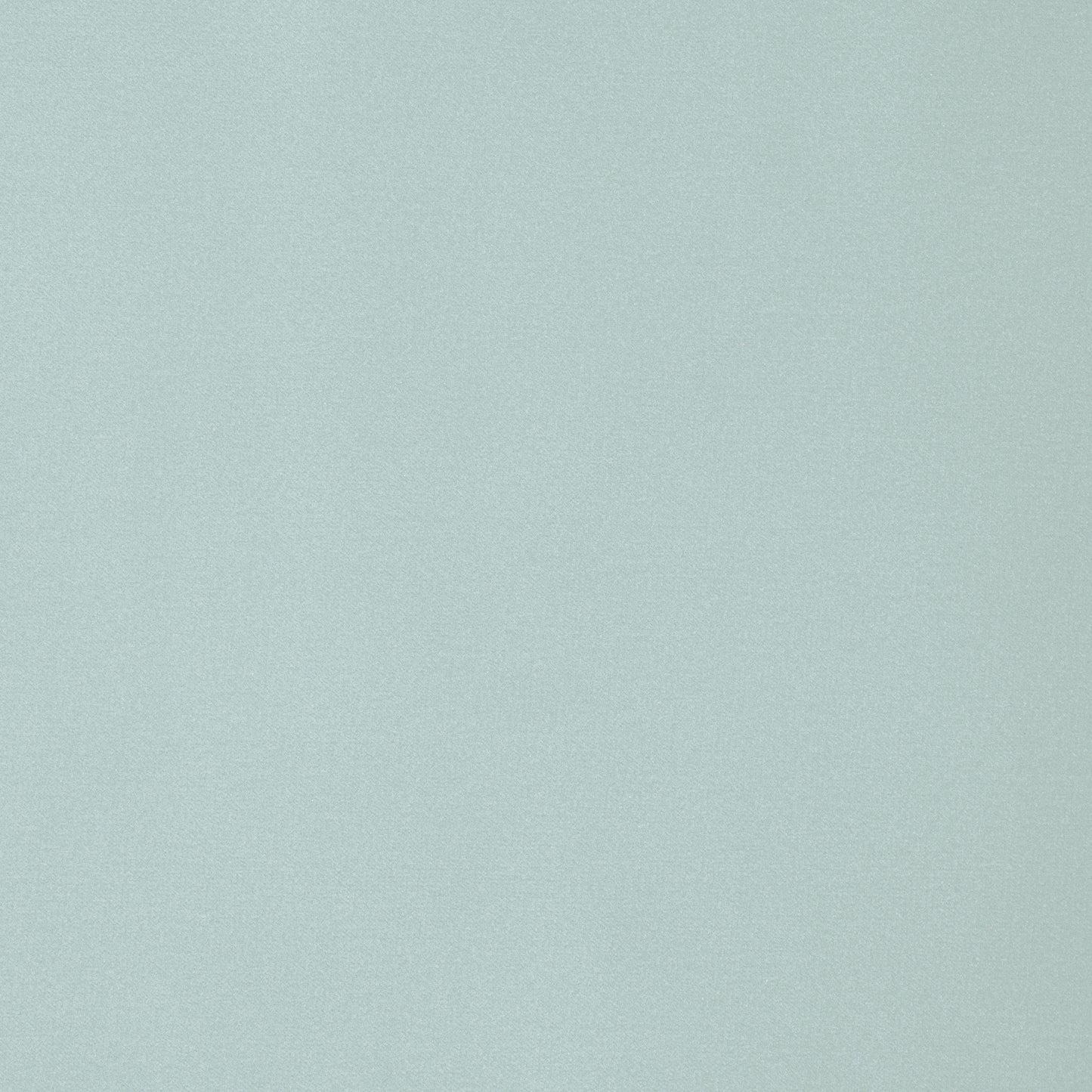 Purchase Thibaut Fabric Pattern W8921 pattern name Lyra Velvet color Cloud