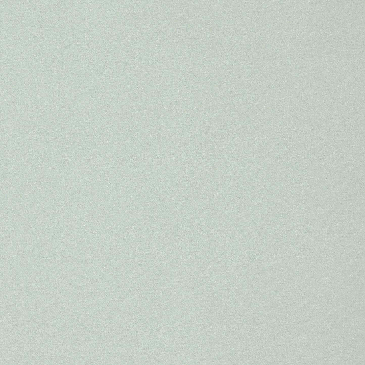 Purchase Thibaut Fabric SKU W8922 pattern name Lyra Velvet color Mist