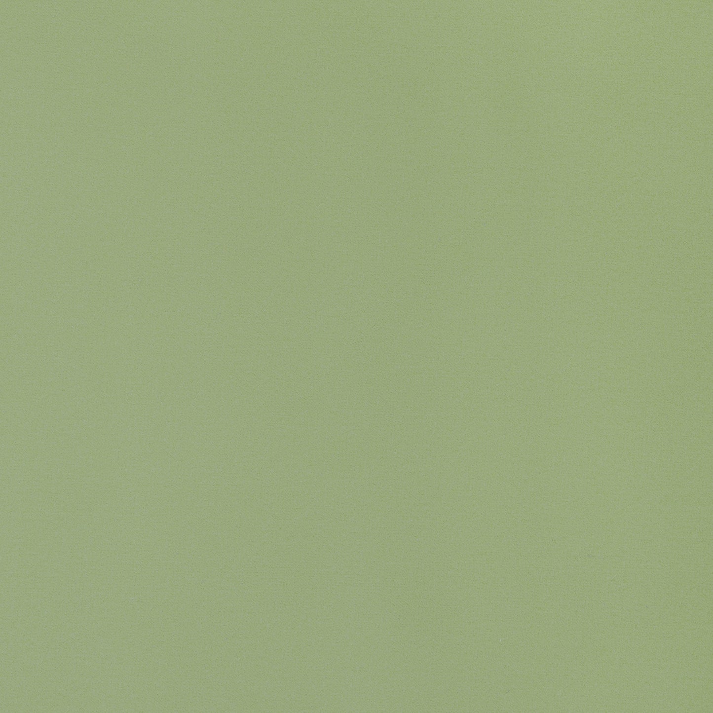 Purchase Thibaut Fabric Pattern# W8923 pattern name Lyra Velvet color Moss