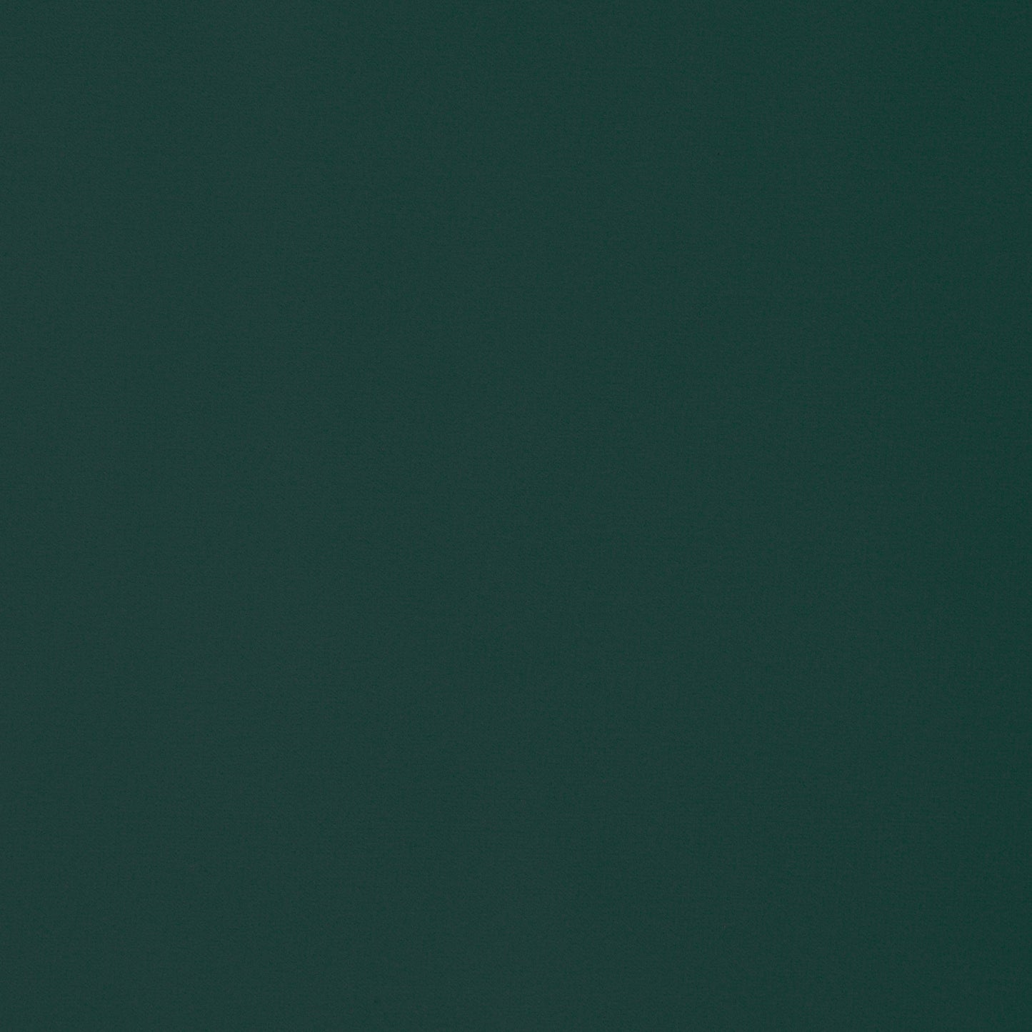 Purchase Thibaut Fabric Product# W8926 pattern name Lyra Velvet color Forest