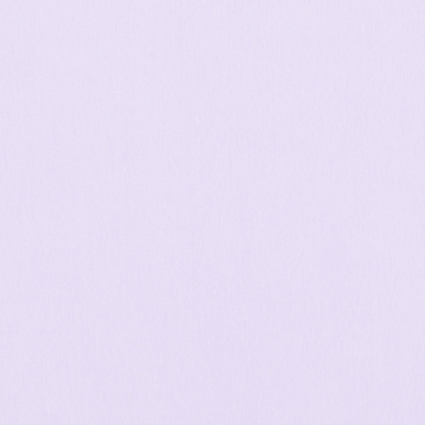 Purchase Thibaut Fabric SKU# W8930 pattern name Alto Velvet color Lilac