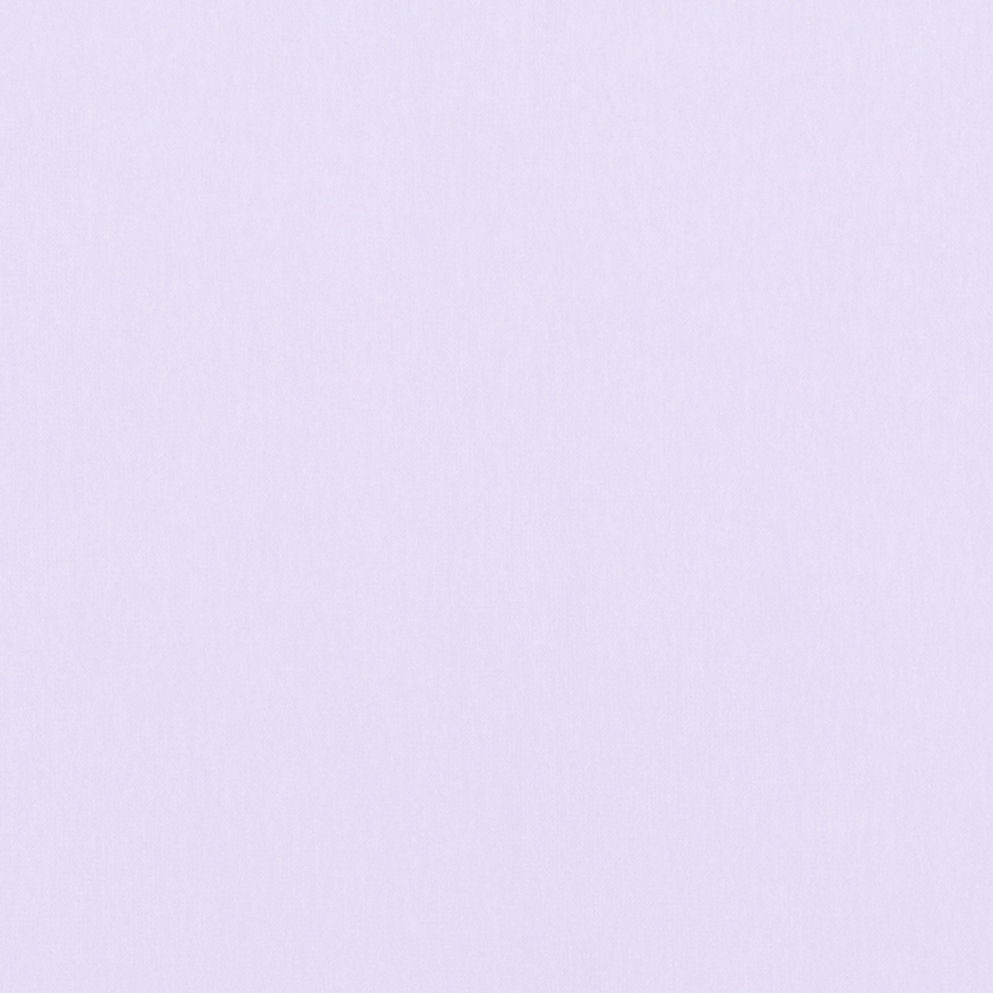Purchase Thibaut Fabric SKU# W8930 pattern name Alto Velvet color Lilac