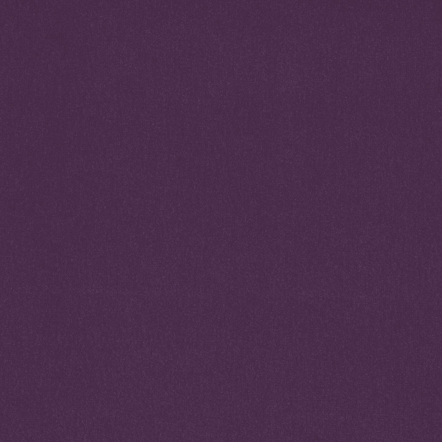 Purchase Thibaut Fabric Item# W8931 pattern name Alto Velvet color Amethyst