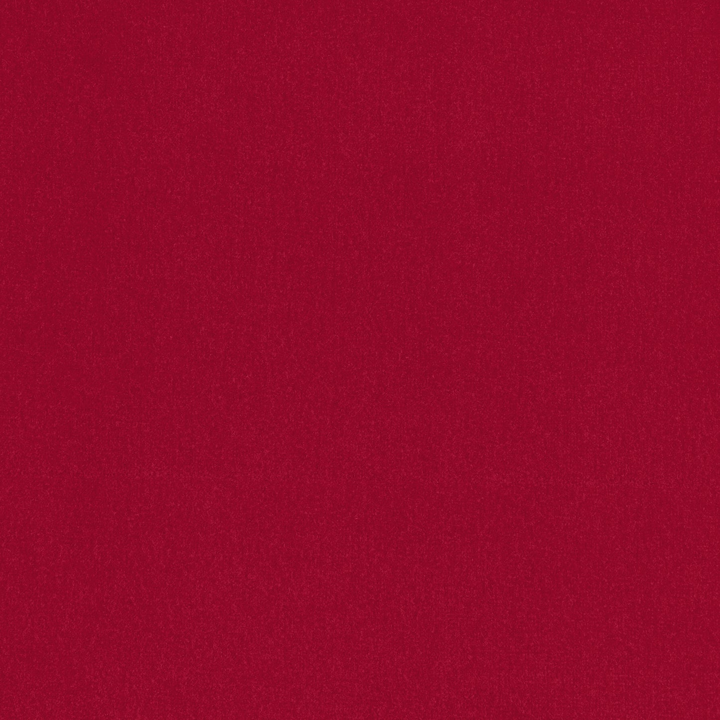Purchase Thibaut Fabric Pattern number W8932 pattern name Alto Velvet color Ruby