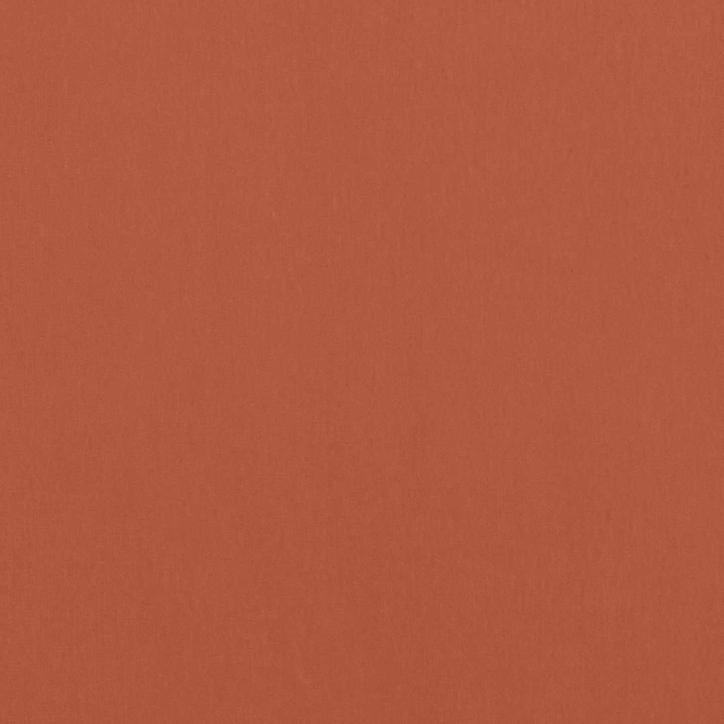 Purchase Thibaut Fabric SKU# W8933 pattern name Alto Velvet color Adobe