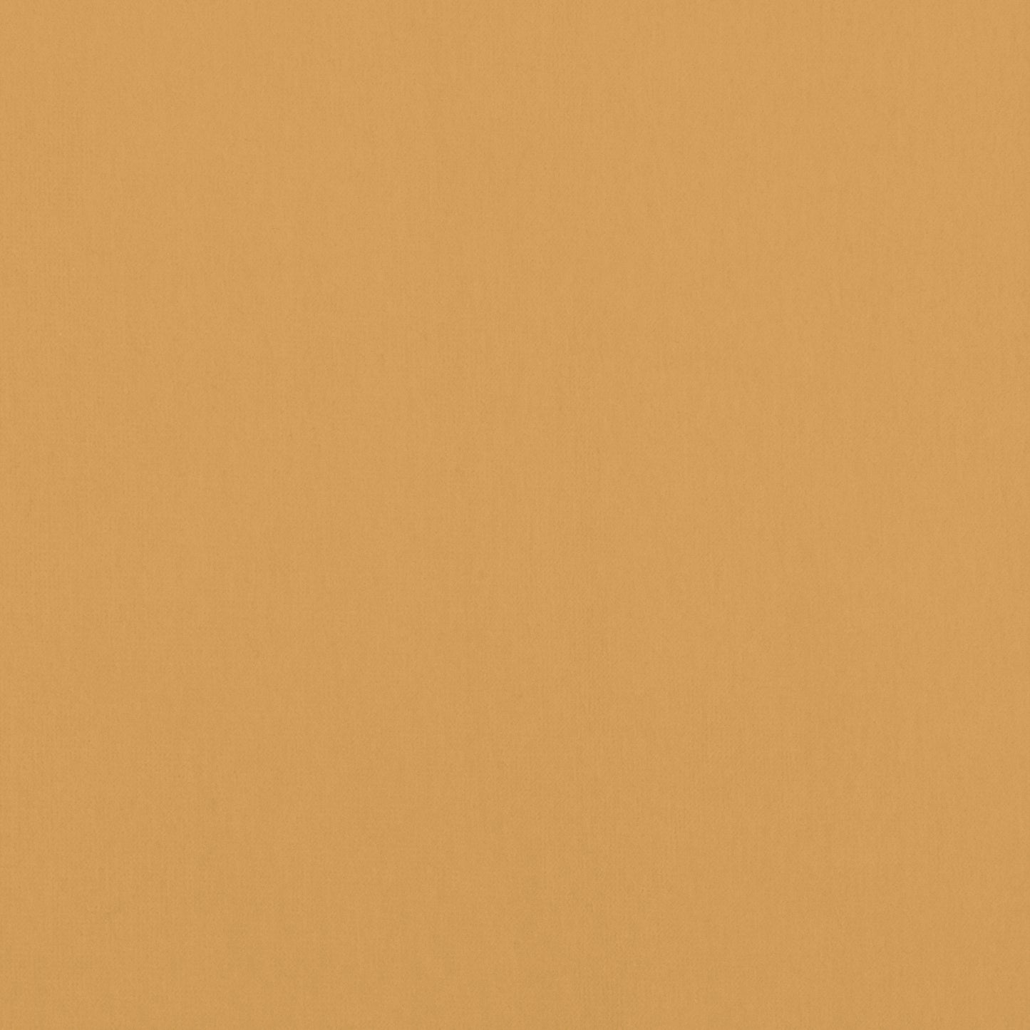 Purchase Thibaut Fabric Pattern W8935 pattern name Alto Velvet color Honey