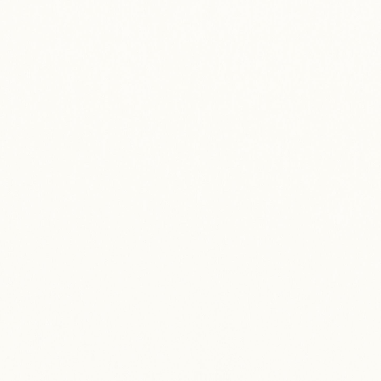 Purchase Thibaut Fabric Product W8939 pattern name Alto Velvet color Ivory