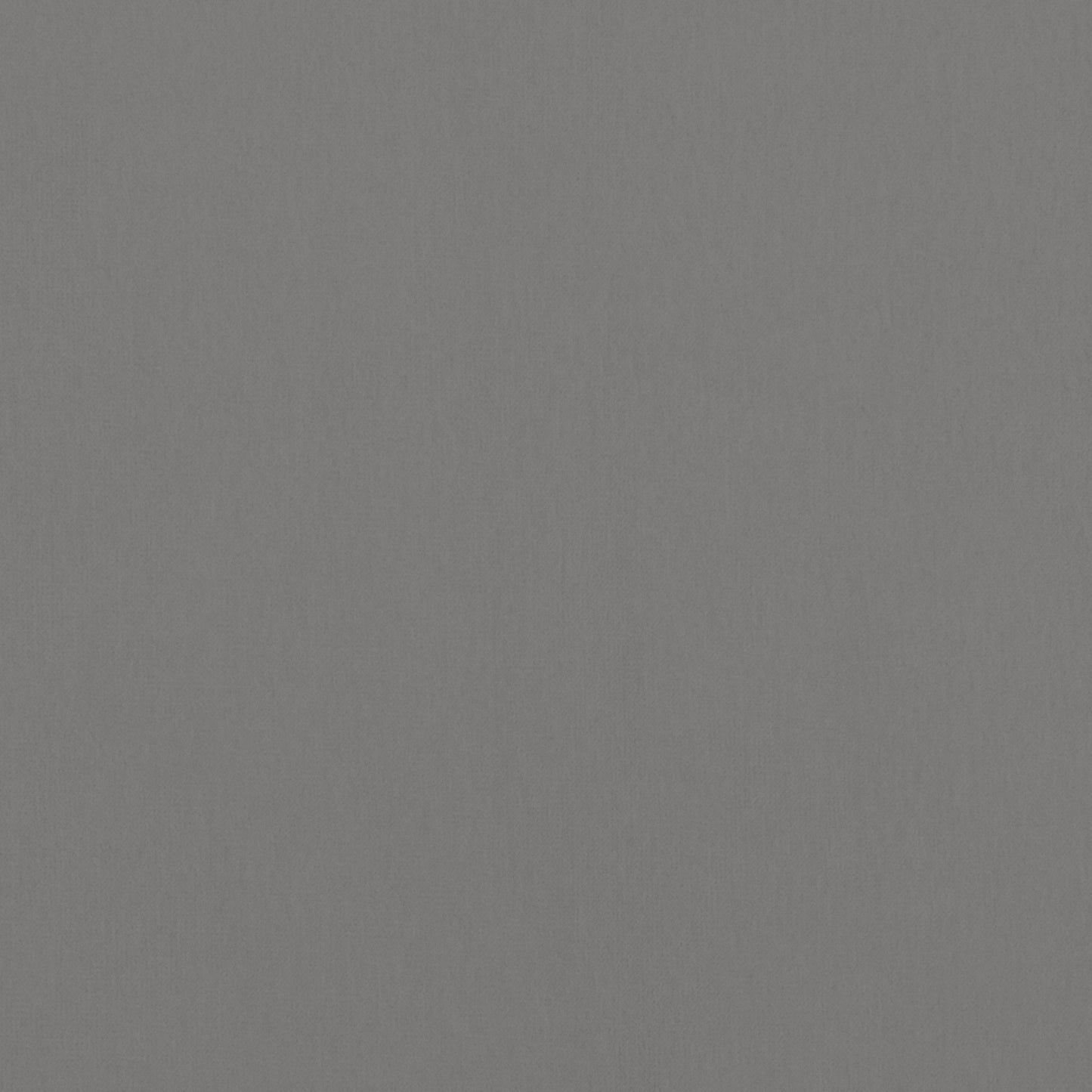 Purchase Thibaut Fabric Product# W8940 pattern name Alto Velvet color Flannel