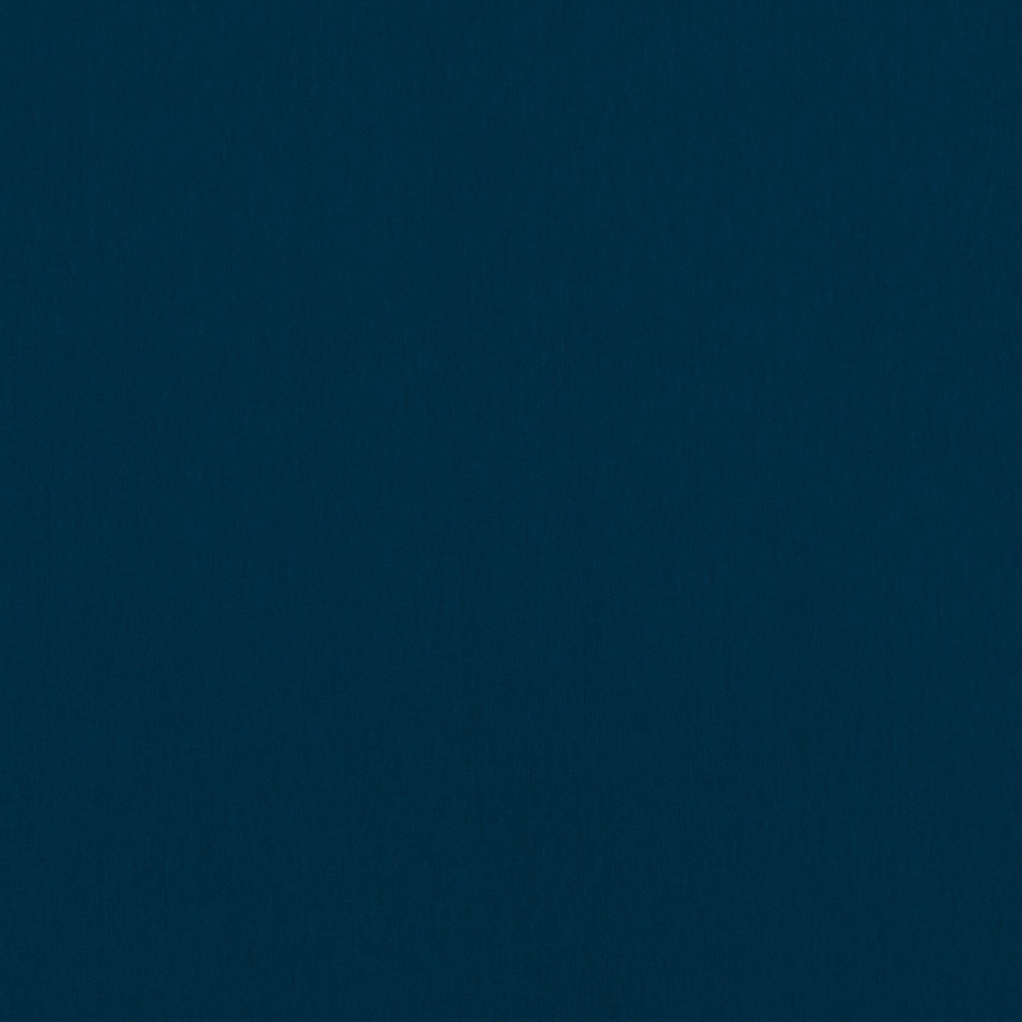 Purchase Thibaut Fabric Item W8943 pattern name Alto Velvet color Navy