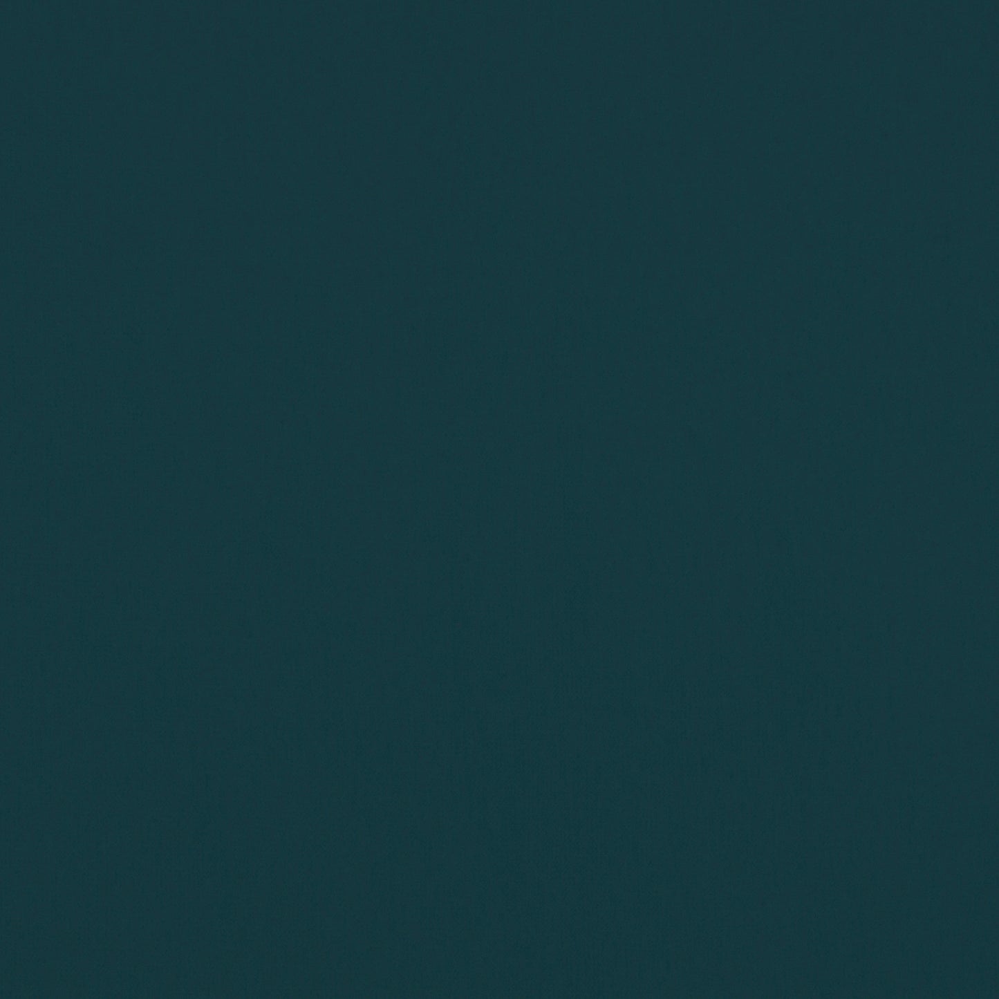 Purchase Thibaut Fabric Pattern# W8947 pattern name Alto Velvet color Mallard