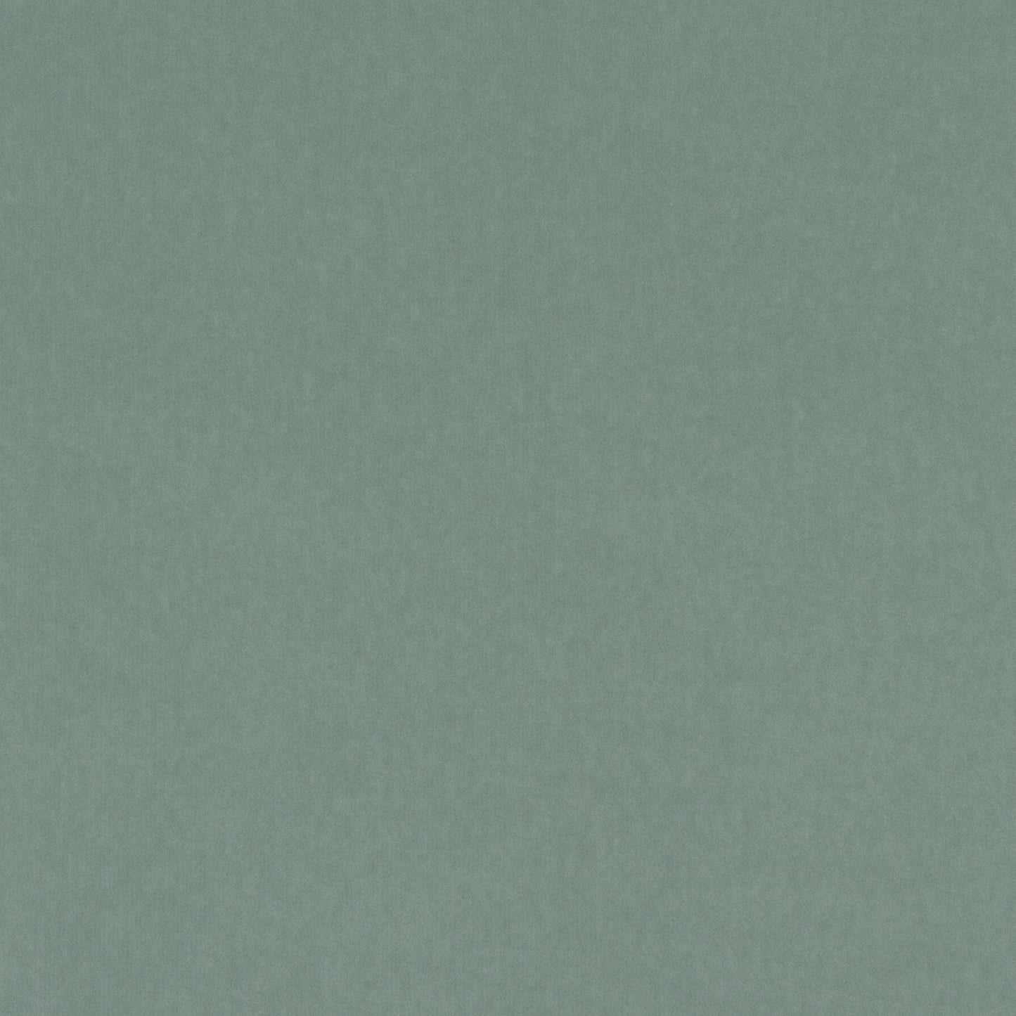 Purchase Thibaut Fabric Pattern number W8951 pattern name Alto Velvet color Jade