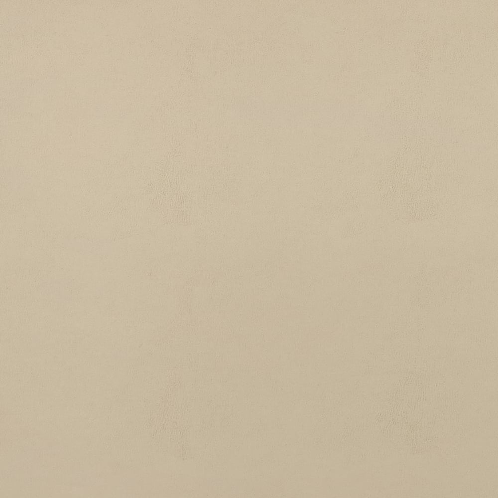 Save On Thibaut Fabric Pattern# W9000 Pattern Name Cordoba From The Collection Vegan Leathers.