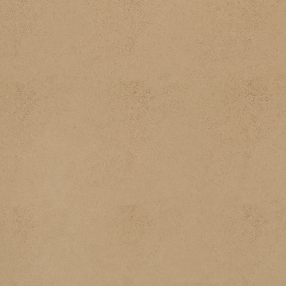 Acquire Thibaut Fabric Sku W9001 Pattern Name Cordoba From The Collection Vegan Leathers.