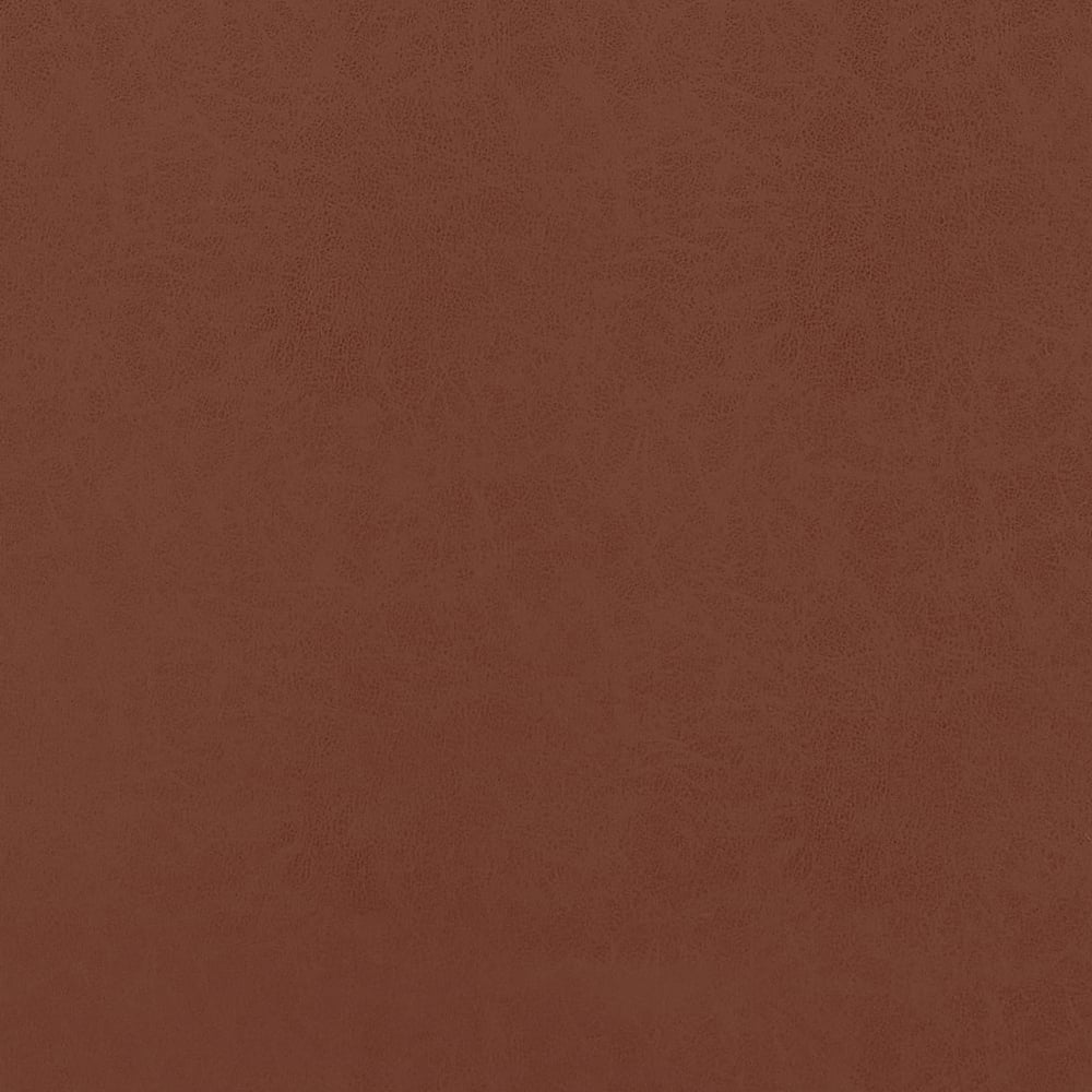 Shop Thibaut Fabric Item W9003 Pattern Name Cordoba From The Collection Vegan Leathers.