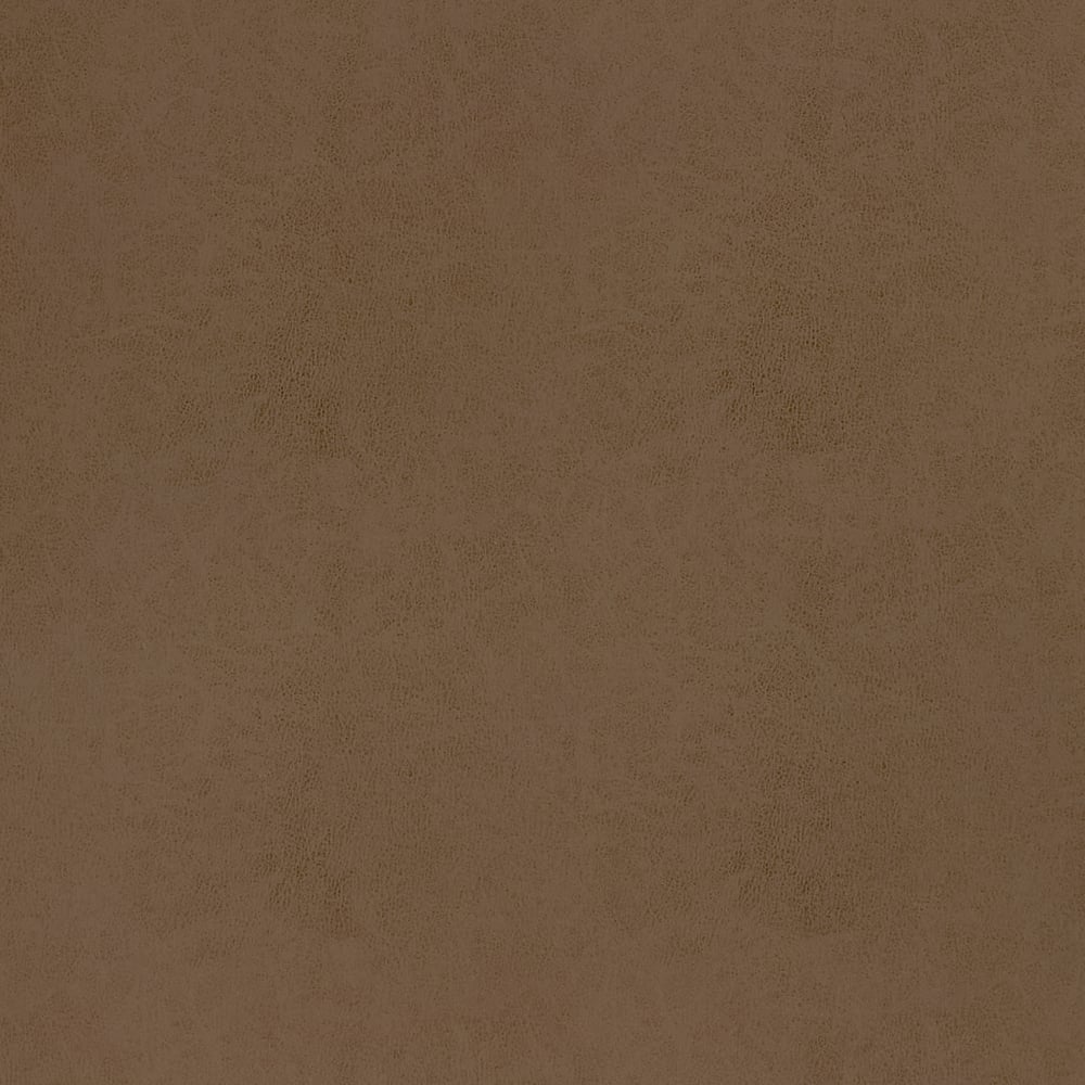 Select Thibaut Fabric Sku# W9004 Pattern Name Cordoba From The Collection Vegan Leathers.