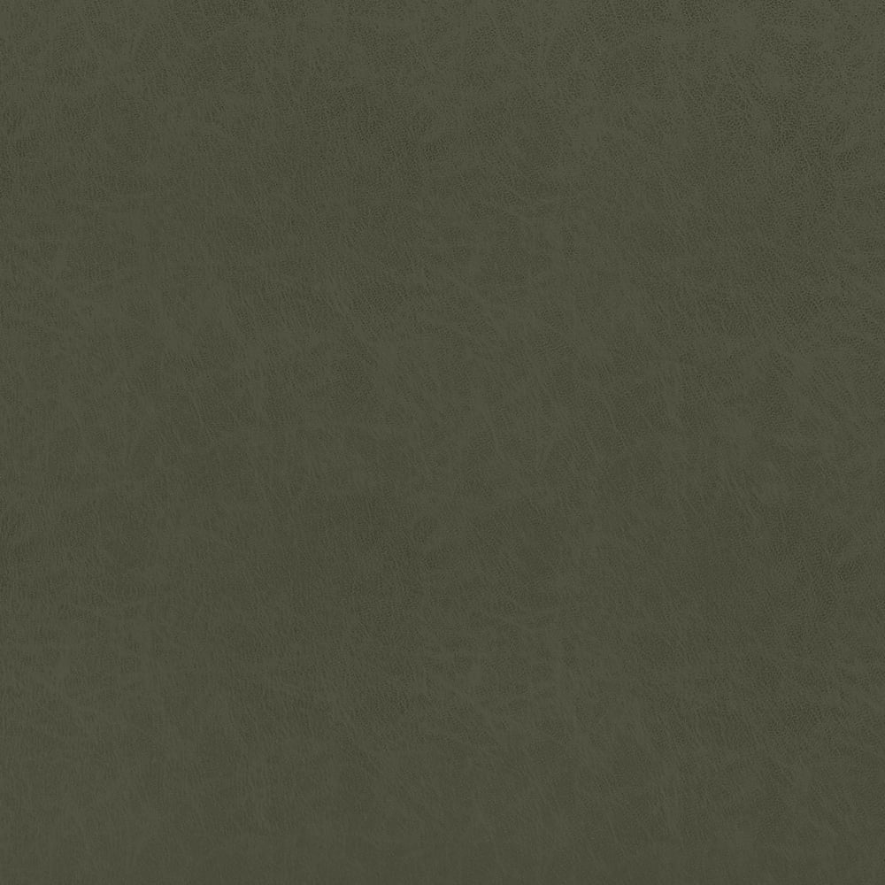 Purchase Thibaut Fabric Pattern Number W9005 Pattern Name Cordoba From The Collection Vegan Leathers.