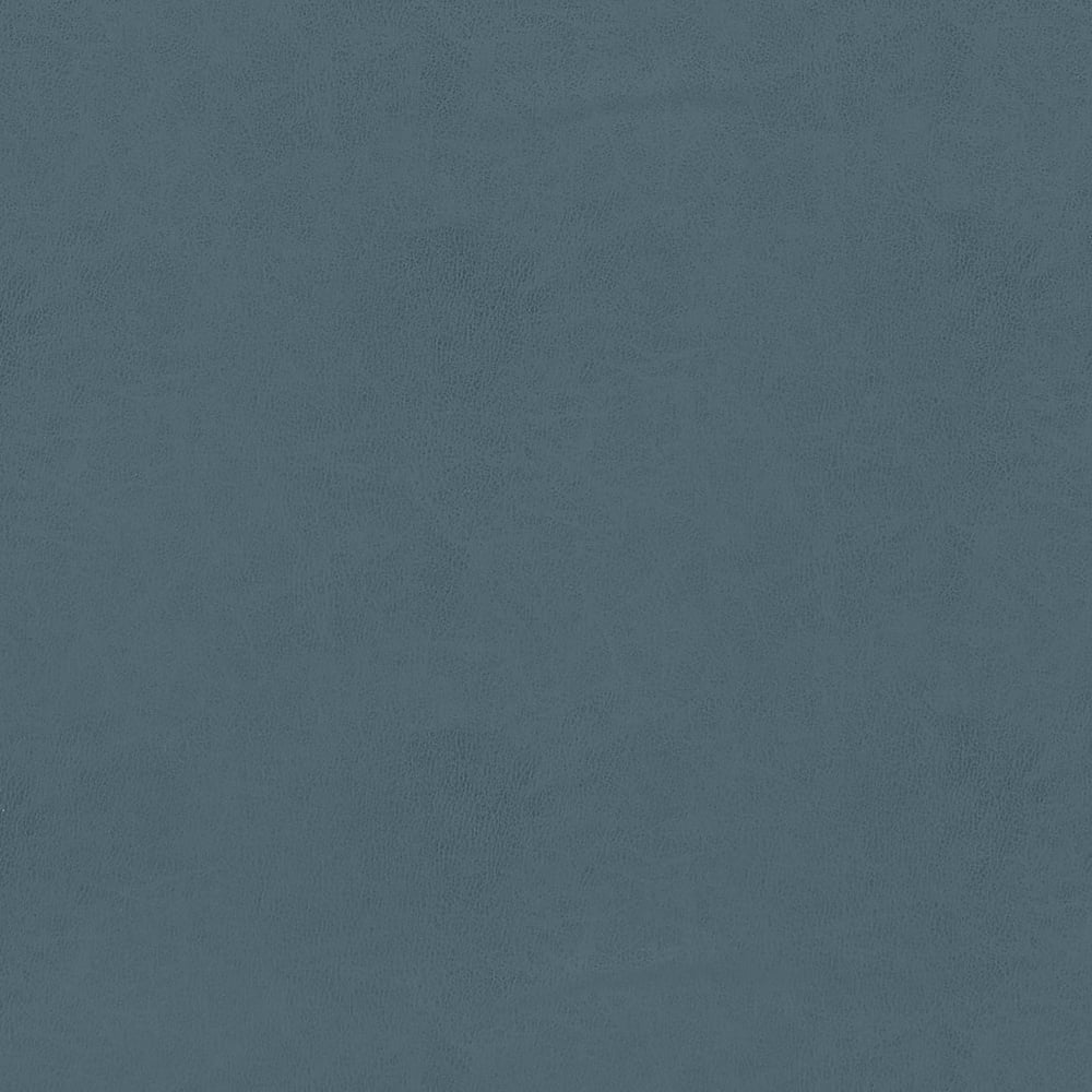 Order Thibaut Fabric Pattern# W9009 Pattern Name Cordoba From The Collection Vegan Leathers.