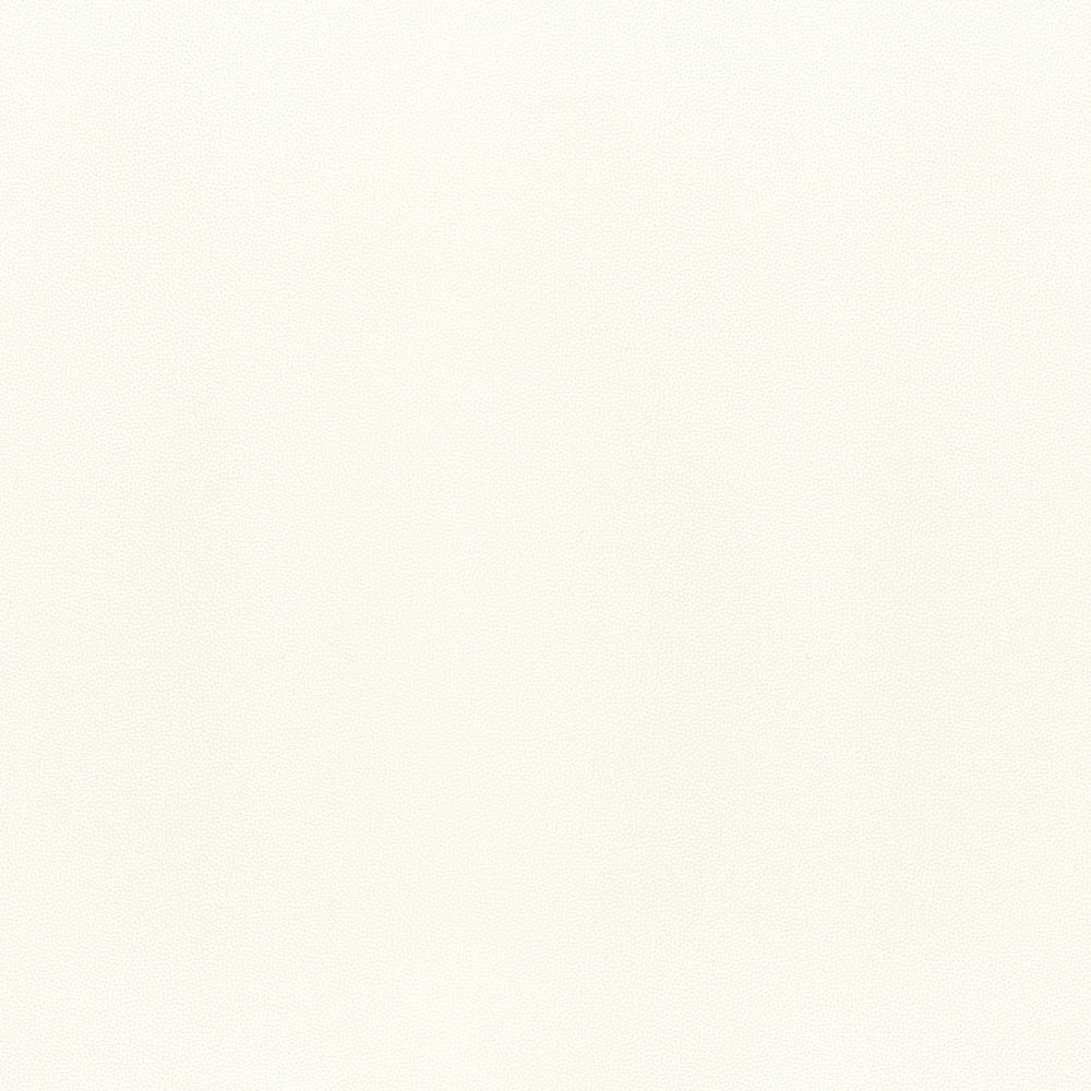 Shop Thibaut Fabric Sku# W9013 Pattern Name Salta From The Collection Vegan Leathers.