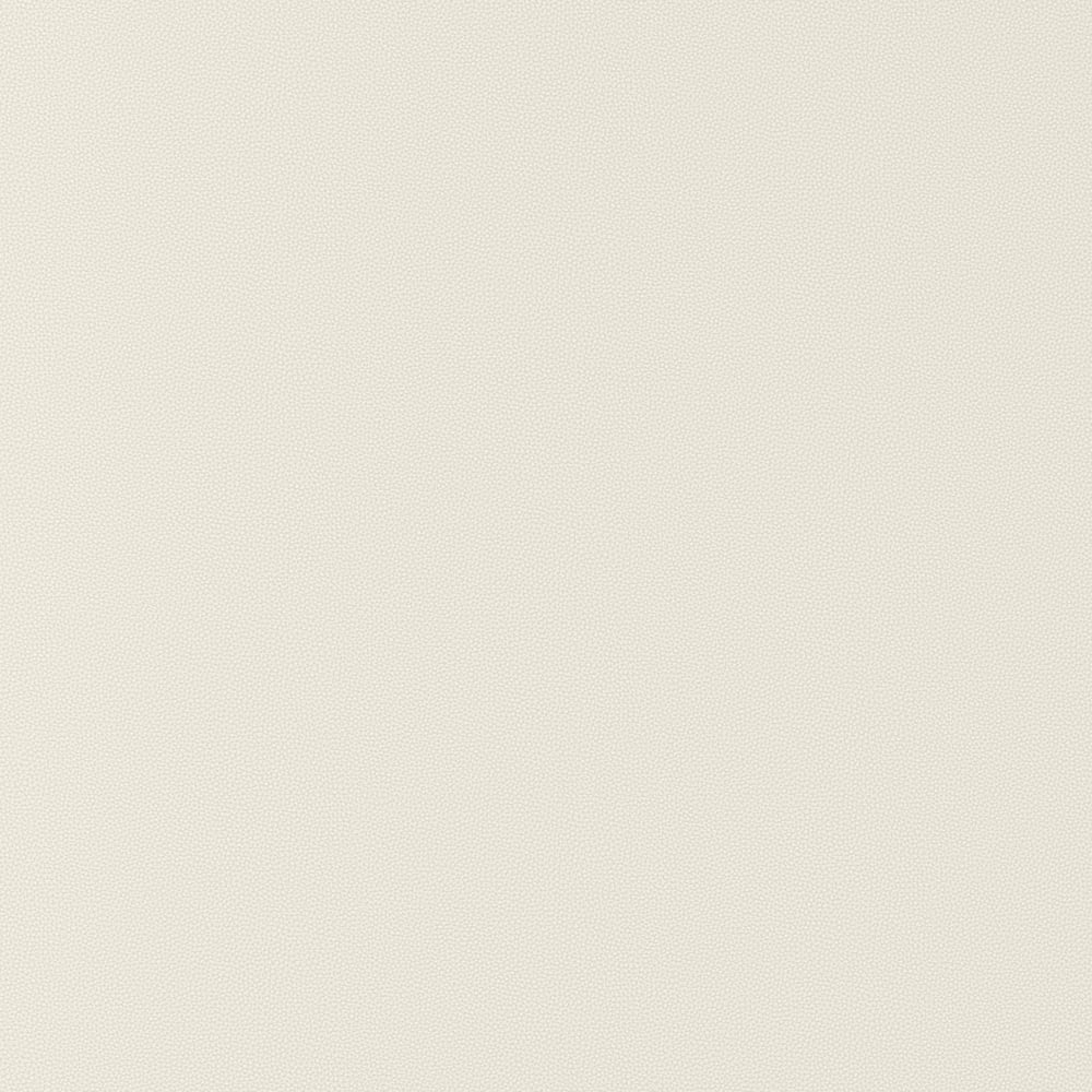 Find Thibaut Fabric Item# W9017 Pattern Name Salta From The Collection Vegan Leathers.
