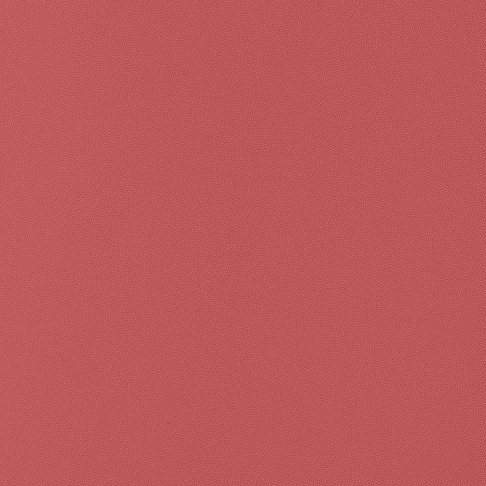Order Thibaut Fabric Sku W9019 Pattern Name Salta From The Collection Vegan Leathers.