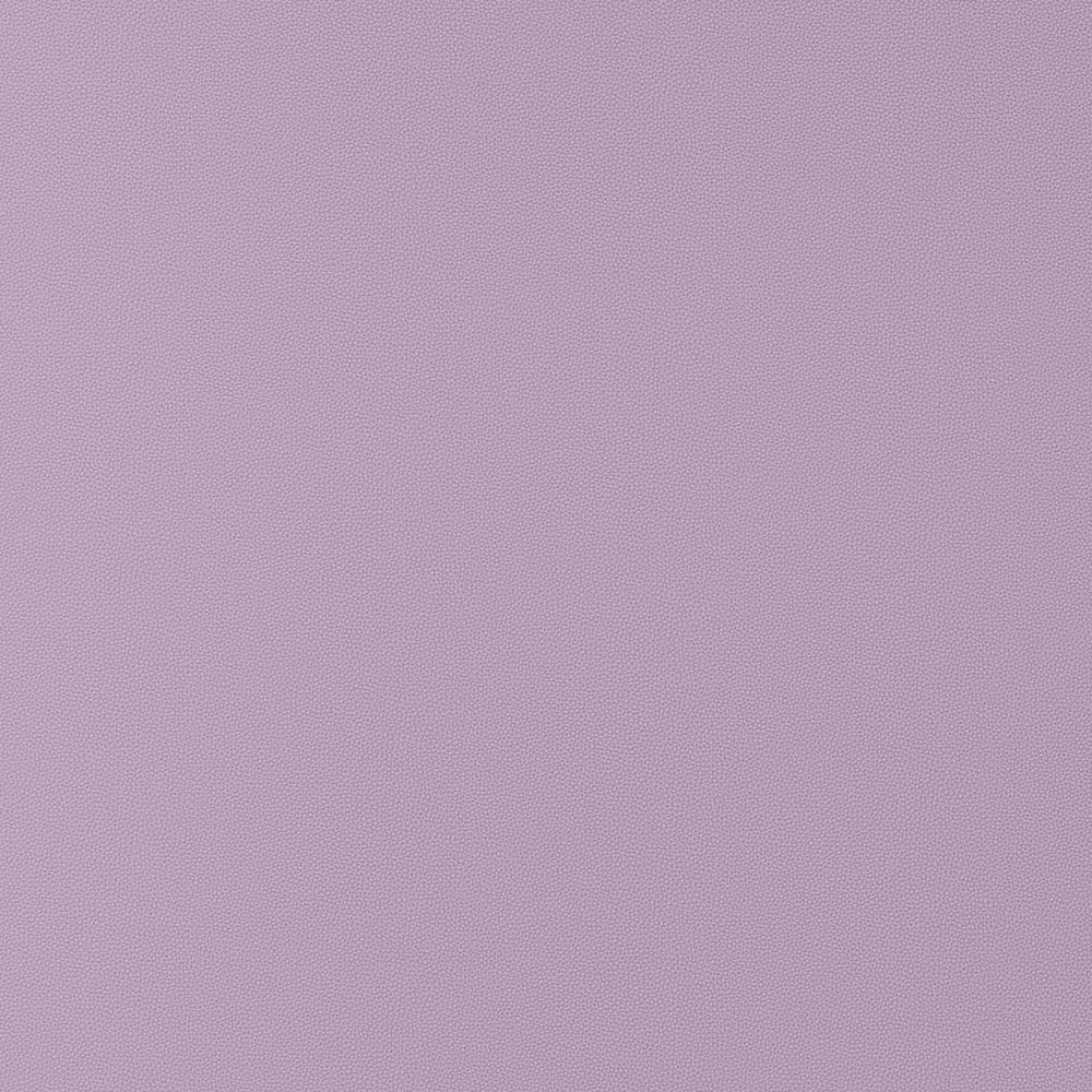 Save On Thibaut Fabric Pattern W9020 Pattern Name Salta From The Collection Vegan Leathers.