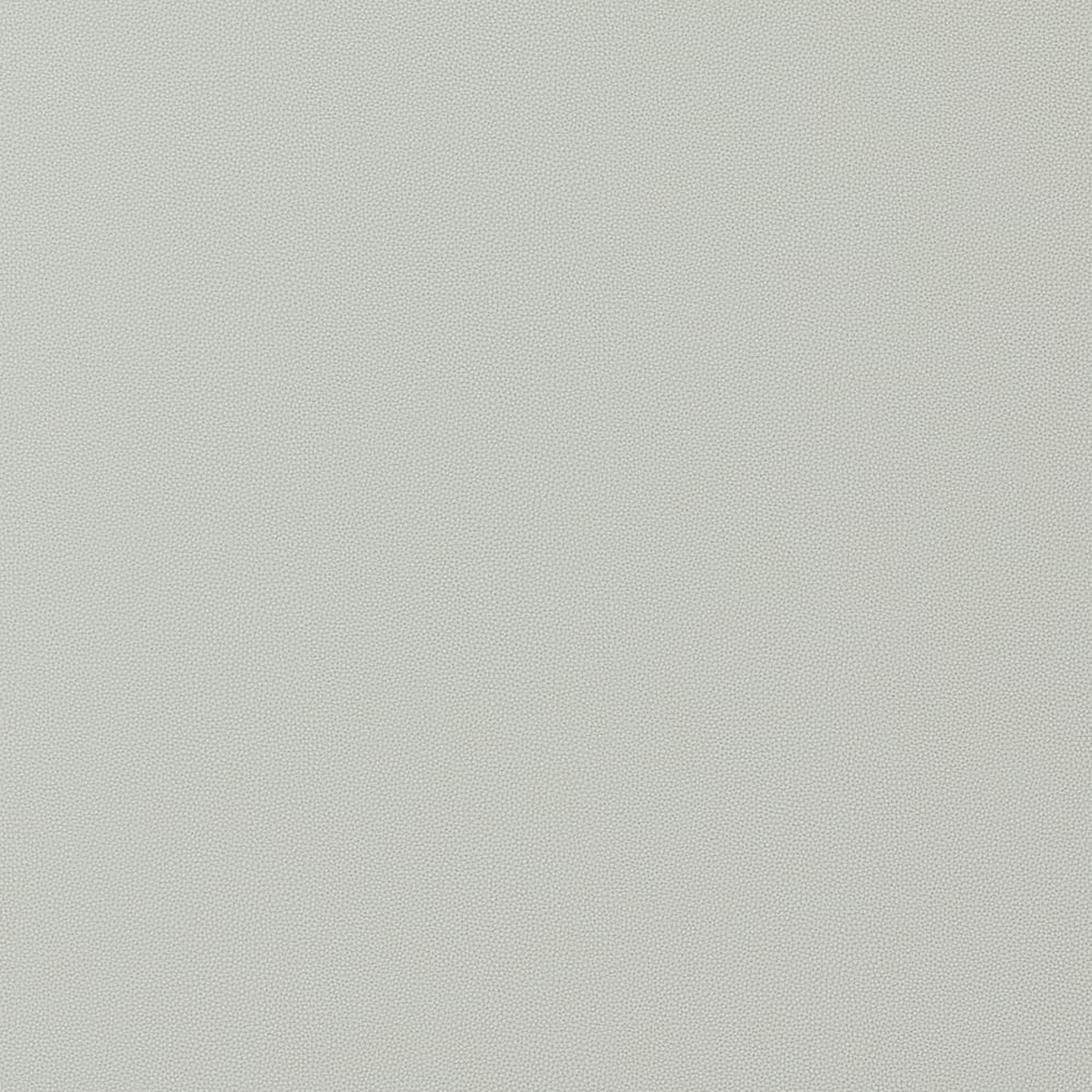 Shop Thibaut Fabric Pattern Number W9023 Pattern Name Salta From The Collection Vegan Leathers.