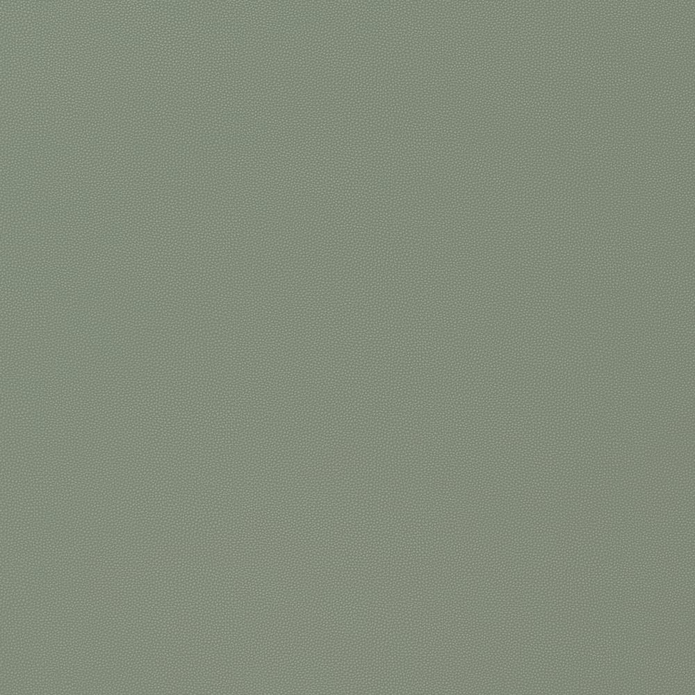 Purchase Thibaut Fabric Product W9025 Pattern Name Salta From The Collection Vegan Leathers.