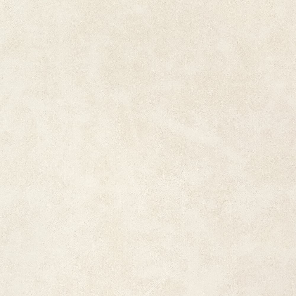 Select Thibaut Fabric Product W9036 Pattern Name Cabretta From The Collection Vegan Leathers.