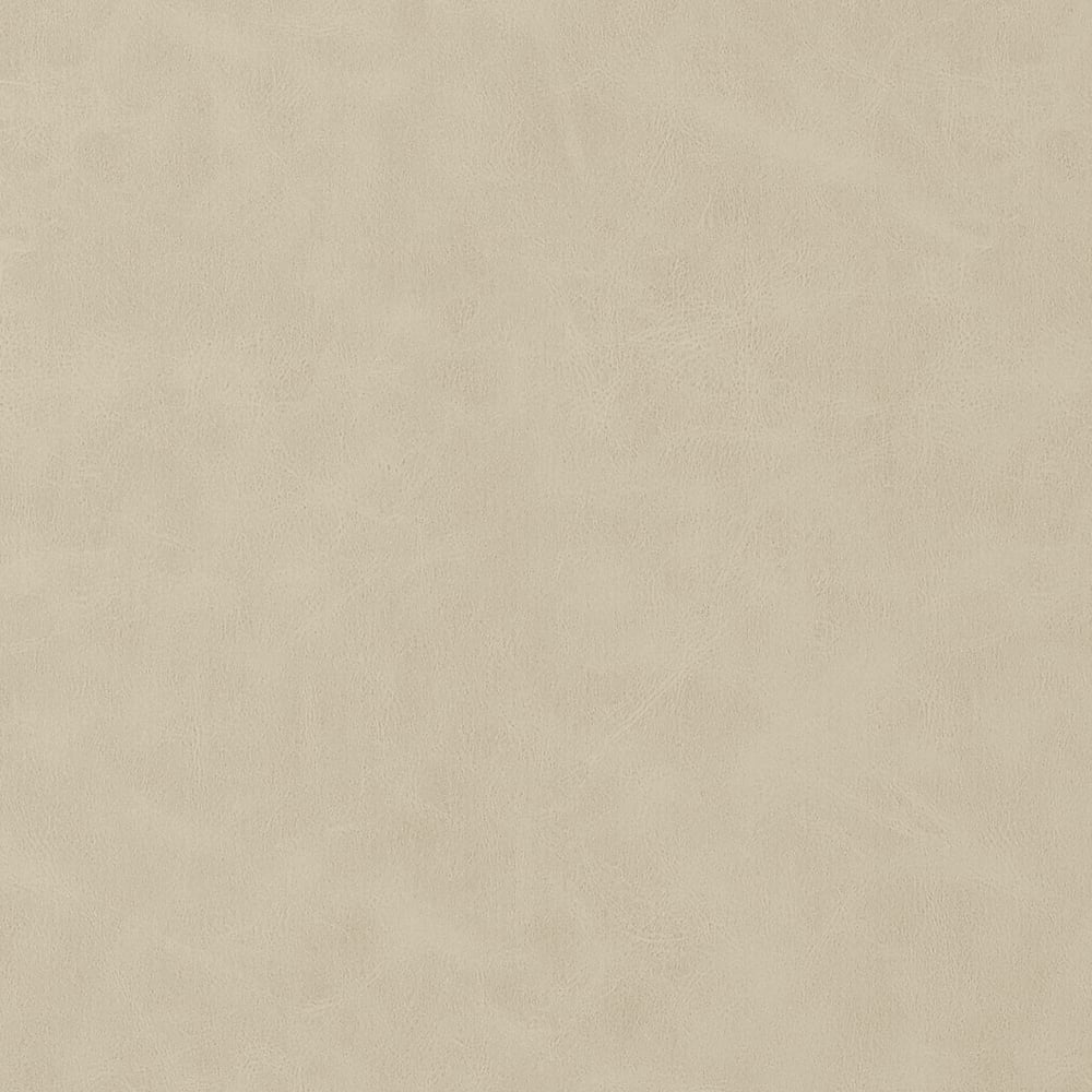 View Thibaut Fabric Pattern# W9038 Pattern Name Cabretta From The Collection Vegan Leathers.