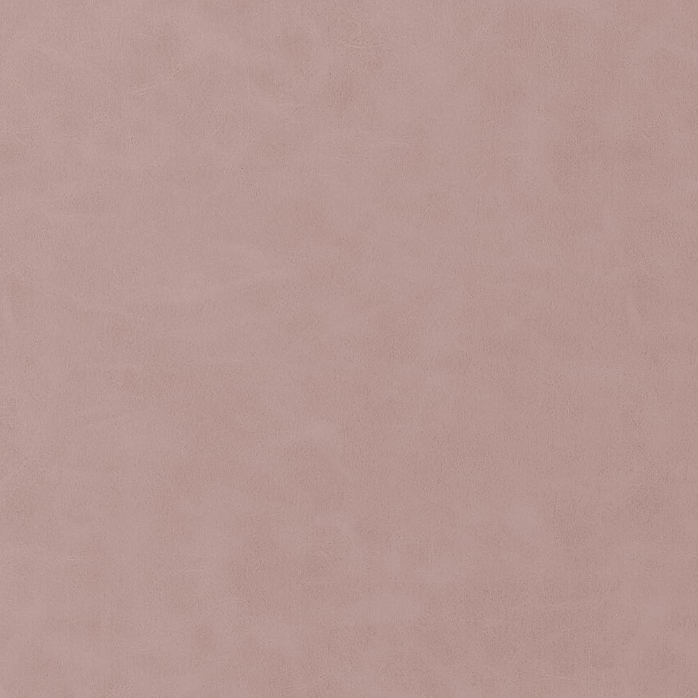 Order Thibaut Fabric Item W9041 Pattern Name Cabretta From The Collection Vegan Leathers.