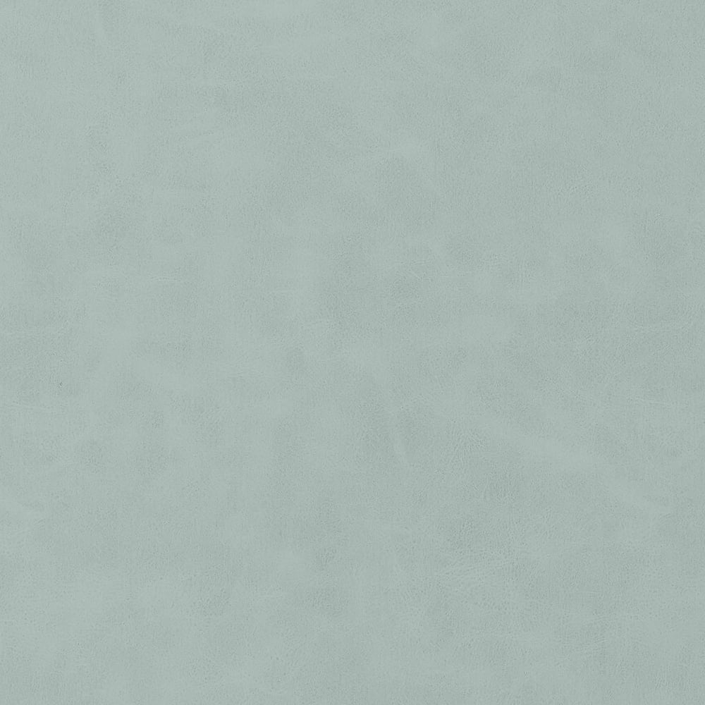 Save On Thibaut Fabric Sku# W9042 Pattern Name Cabretta From The Collection Vegan Leathers.