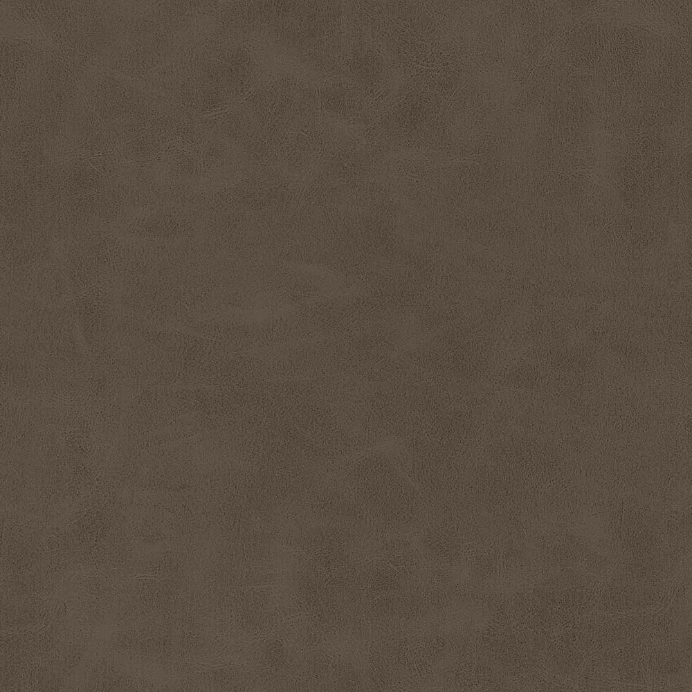 Shop Thibaut Fabric Product W9045 Pattern Name Cabretta From The Collection Vegan Leathers.