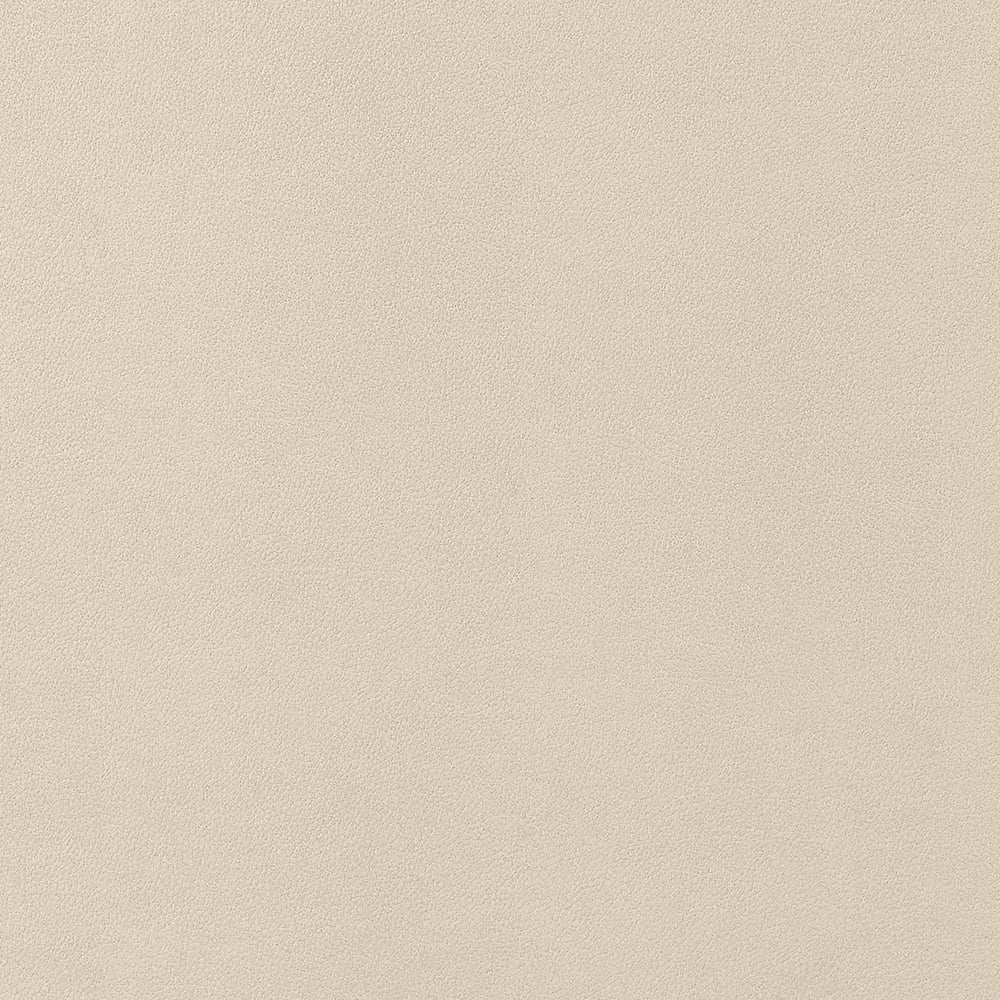 Purchase Thibaut Fabric Pattern# W9050 Pattern Name Gaucho From The Collection Vegan Leathers.