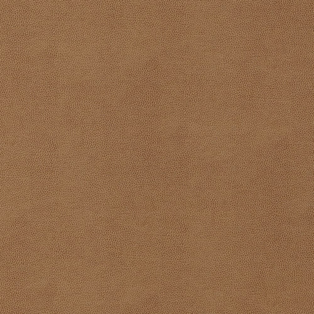 Looking For Thibaut Fabric Item W9053 Pattern Name Gaucho From The Collection Vegan Leathers.