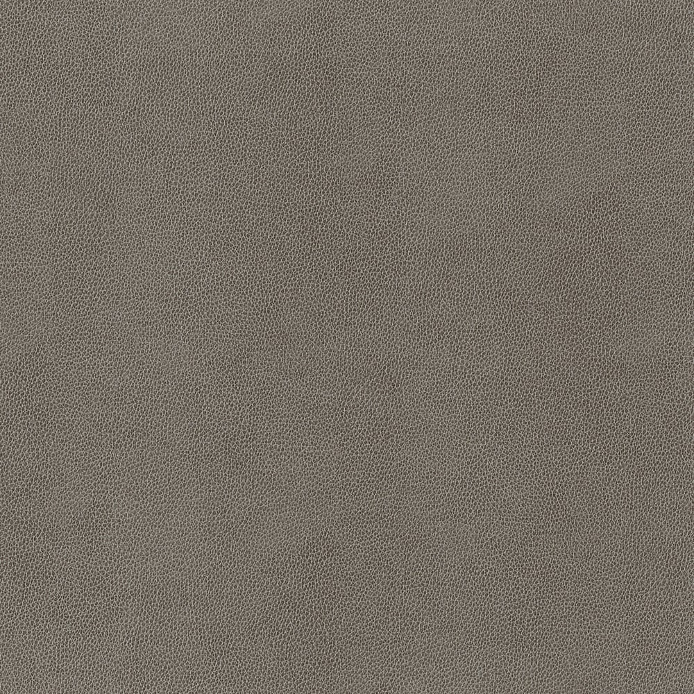 Acquire Thibaut Fabric Product# W9056 Pattern Name Gaucho From The Collection Vegan Leathers.