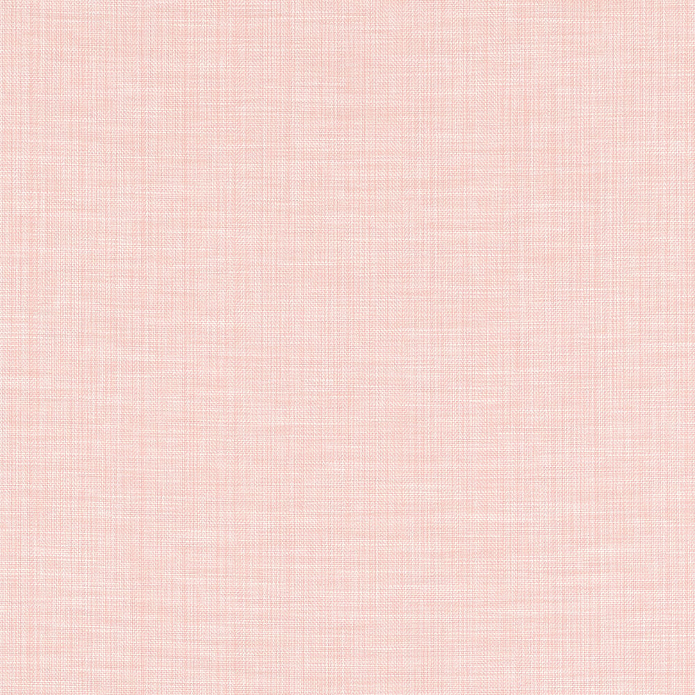 Find Thibaut Fabric Item W9103 Pattern Name Ainsley From The Collection Woven Essentials.