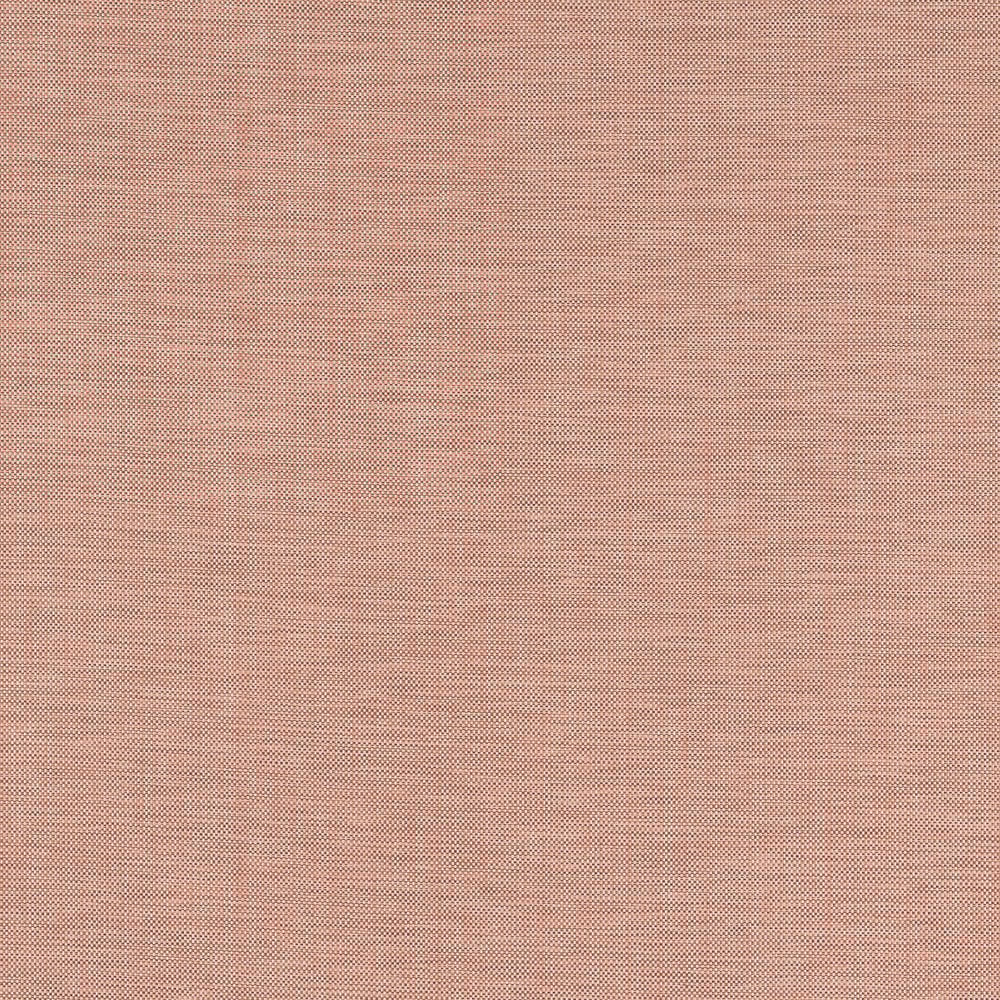 Looking For Thibaut Fabric Sku# W9104 Pattern Name Ainsley From The Collection Woven Essentials.