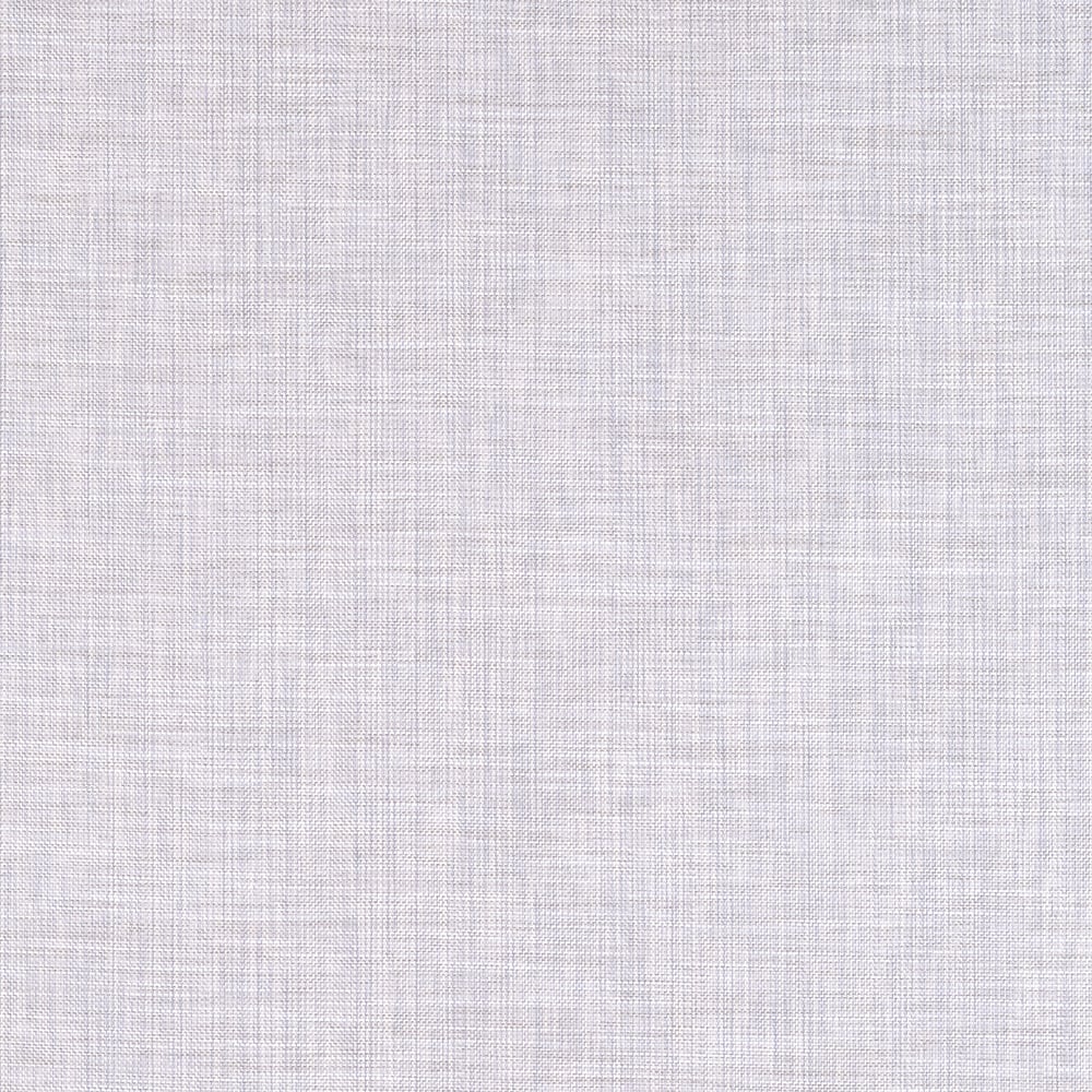 Order Thibaut Fabric Pattern Number W9105 Pattern Name Ainsley From The Collection Woven Essentials.