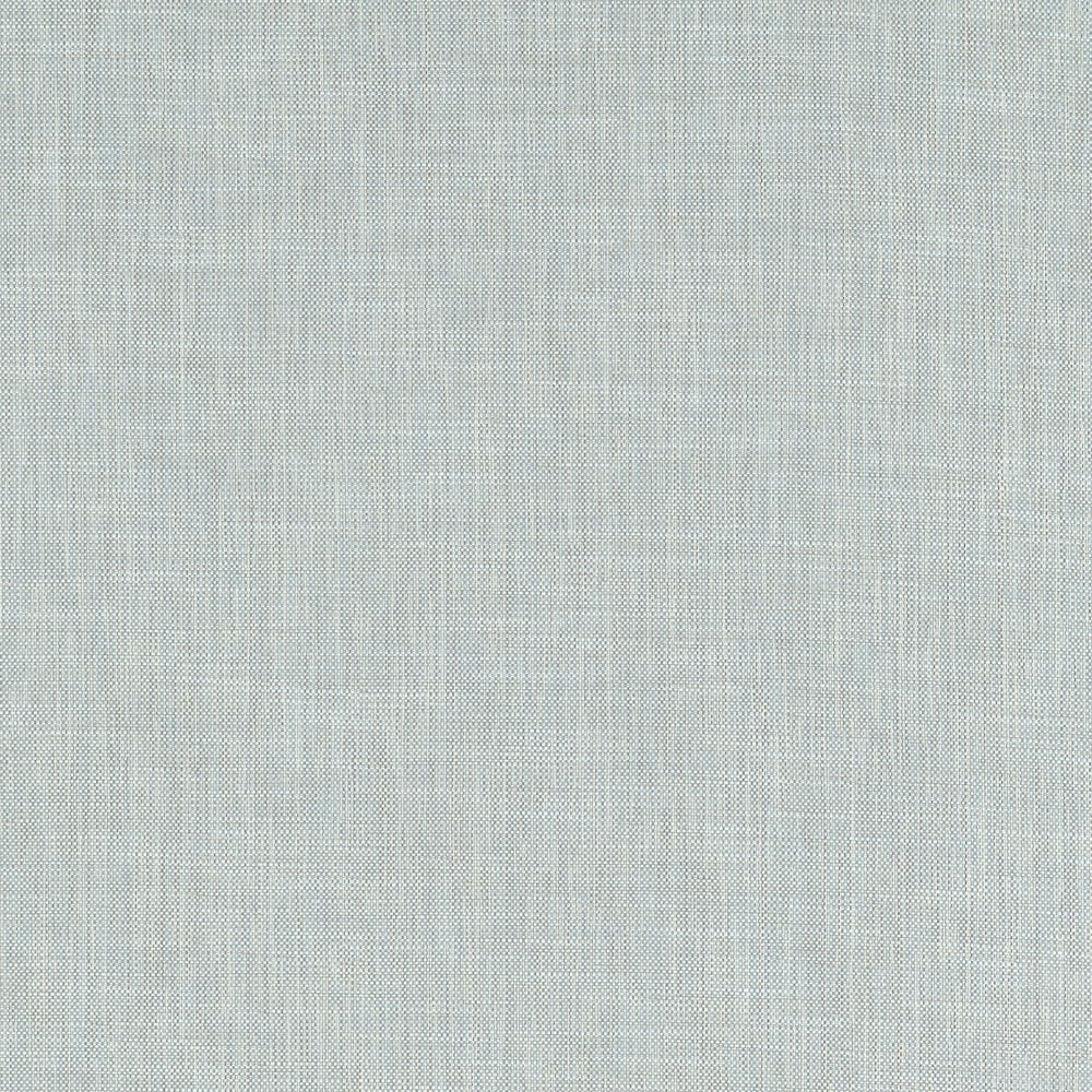Looking For Thibaut Fabric Pattern Number W9114 Pattern Name Ainsley From The Collection Woven Essentials.