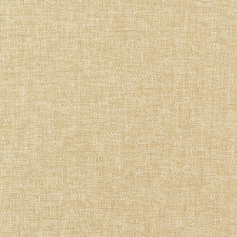 Acquire Thibaut Fabric Item# W9117 Pattern Name Kaden From The Collection Woven Essentials.