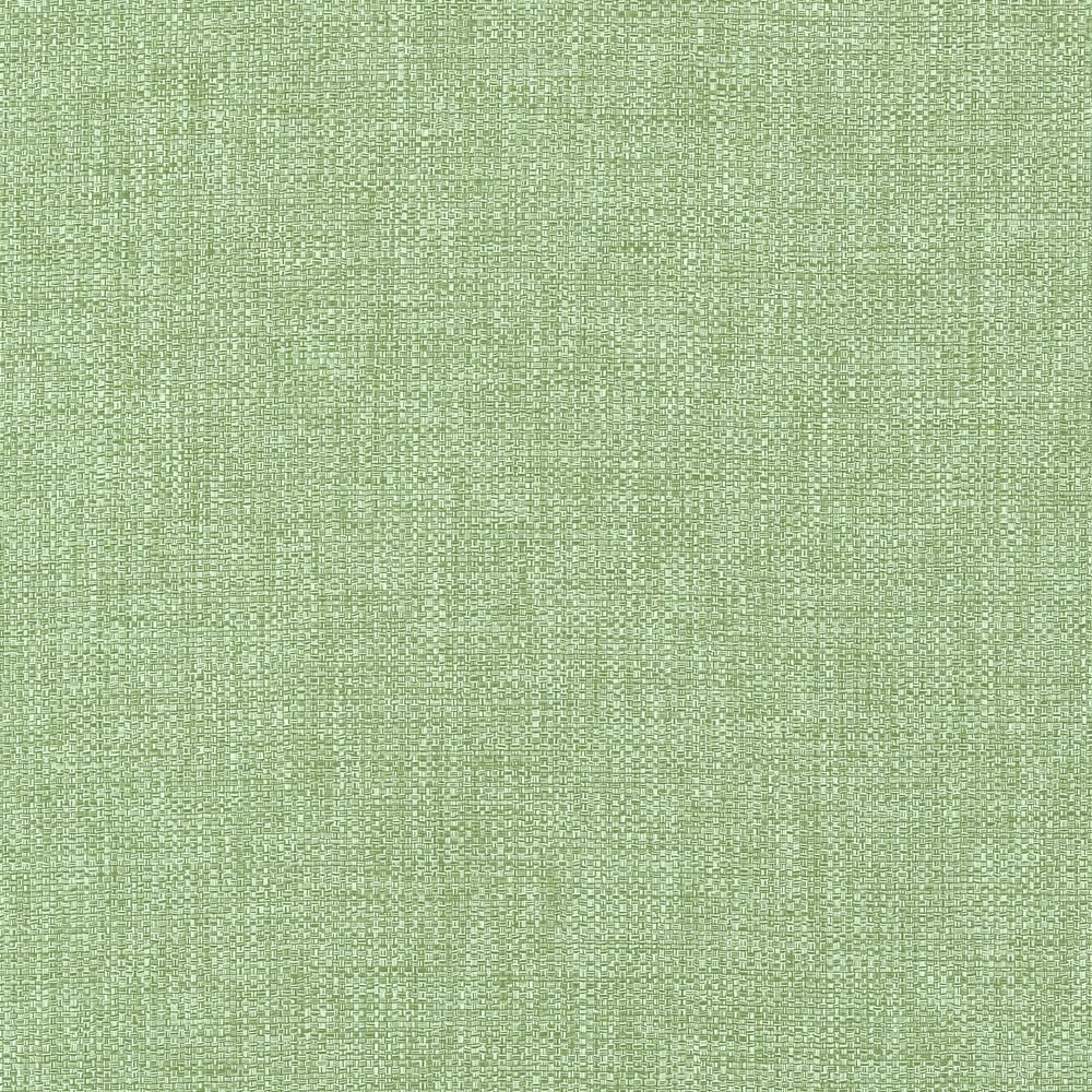 Find Thibaut Fabric Pattern Number W9123 Pattern Name Kaden From The Collection Woven Essentials.