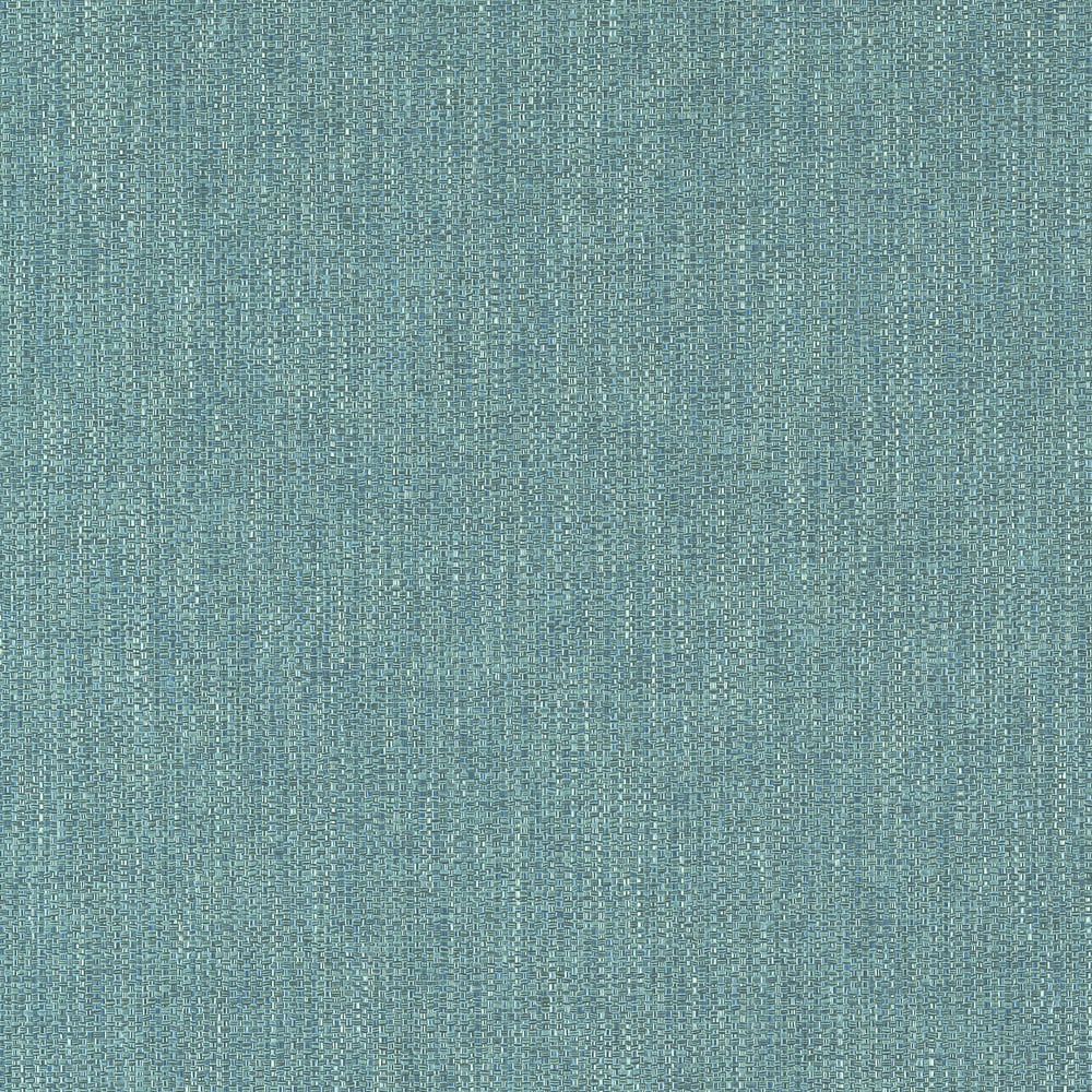 Order Thibaut Fabric Product W9125 Pattern Name Kaden From The Collection Woven Essentials.