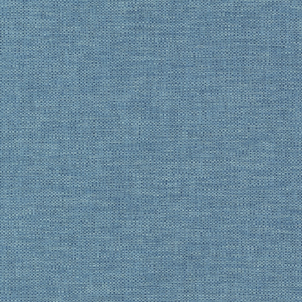 Acquire Thibaut Fabric Pattern# W9127 Pattern Name Kaden From The Collection Woven Essentials.